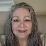Teresa m spangler