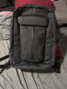 Fyro T22 Founders Edition (read description)