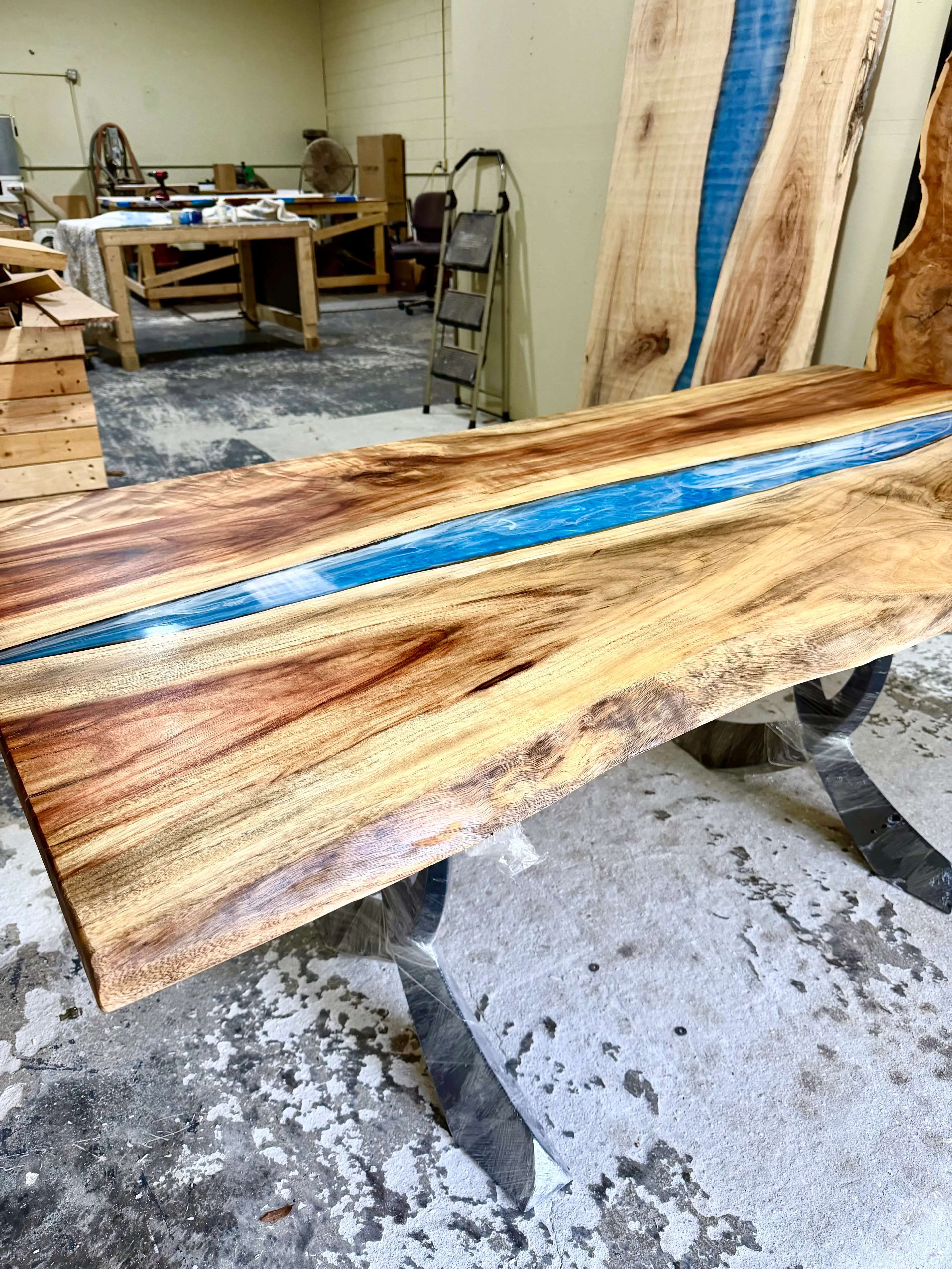 Image 4 of 5