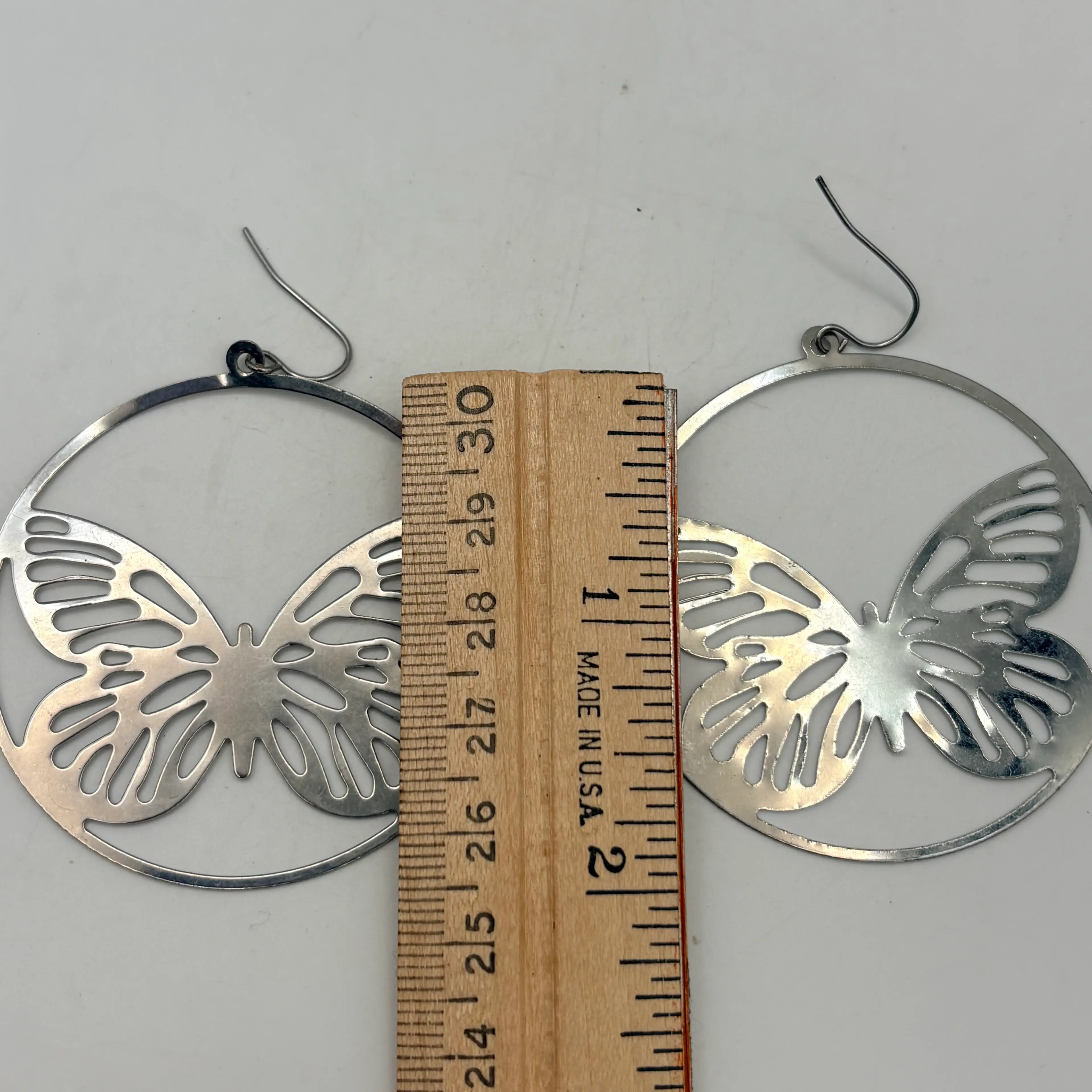 Image 4 of 4