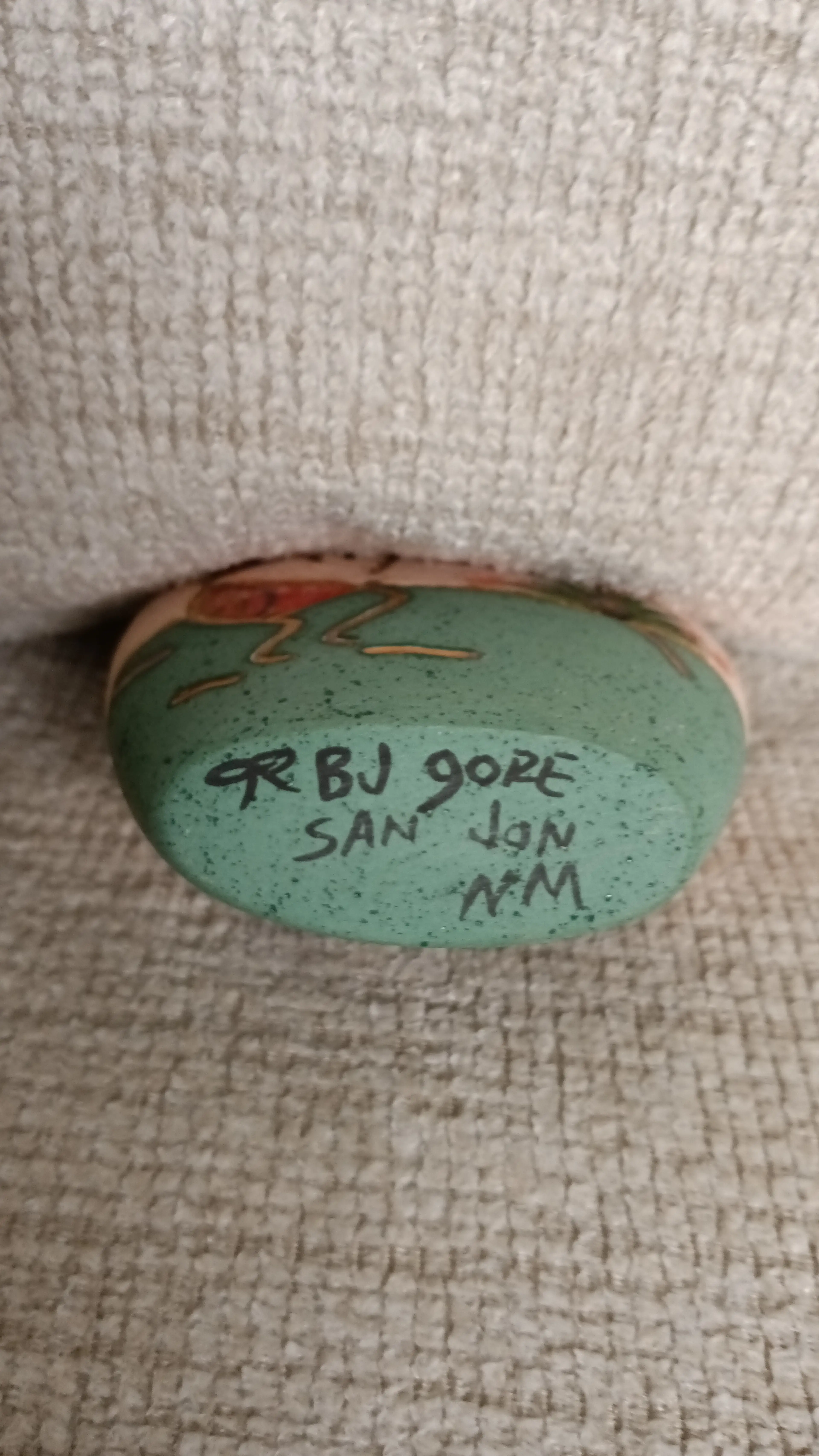 Image 3 of 3