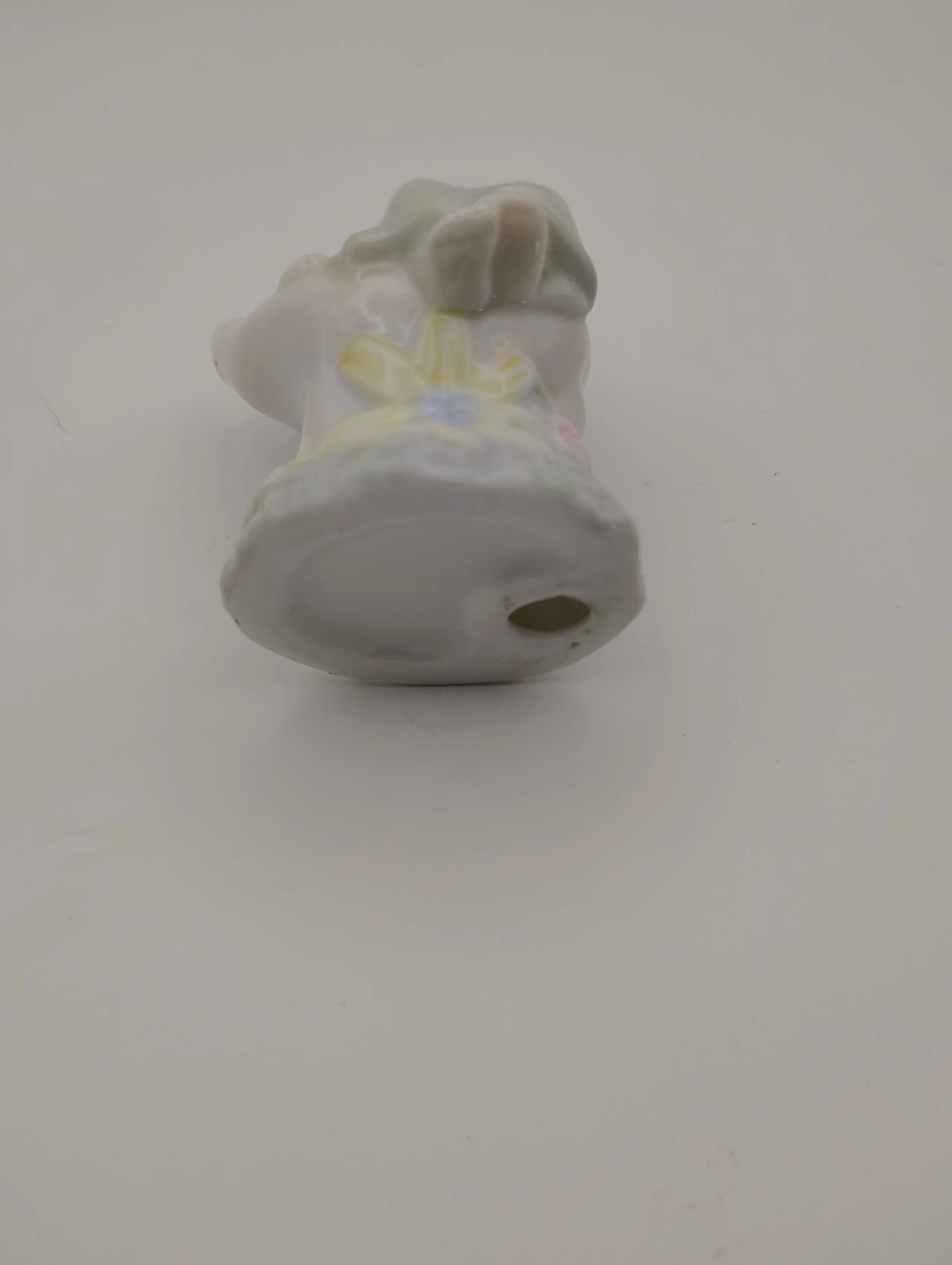 Image 5 of 5