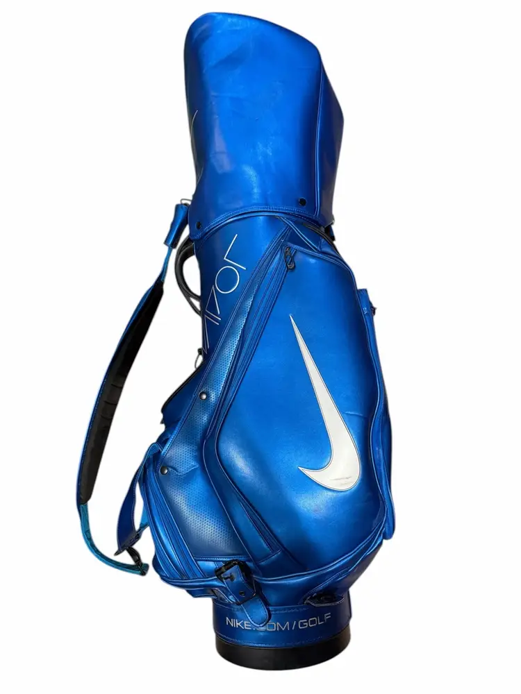 Nike Vapor Staff Bag