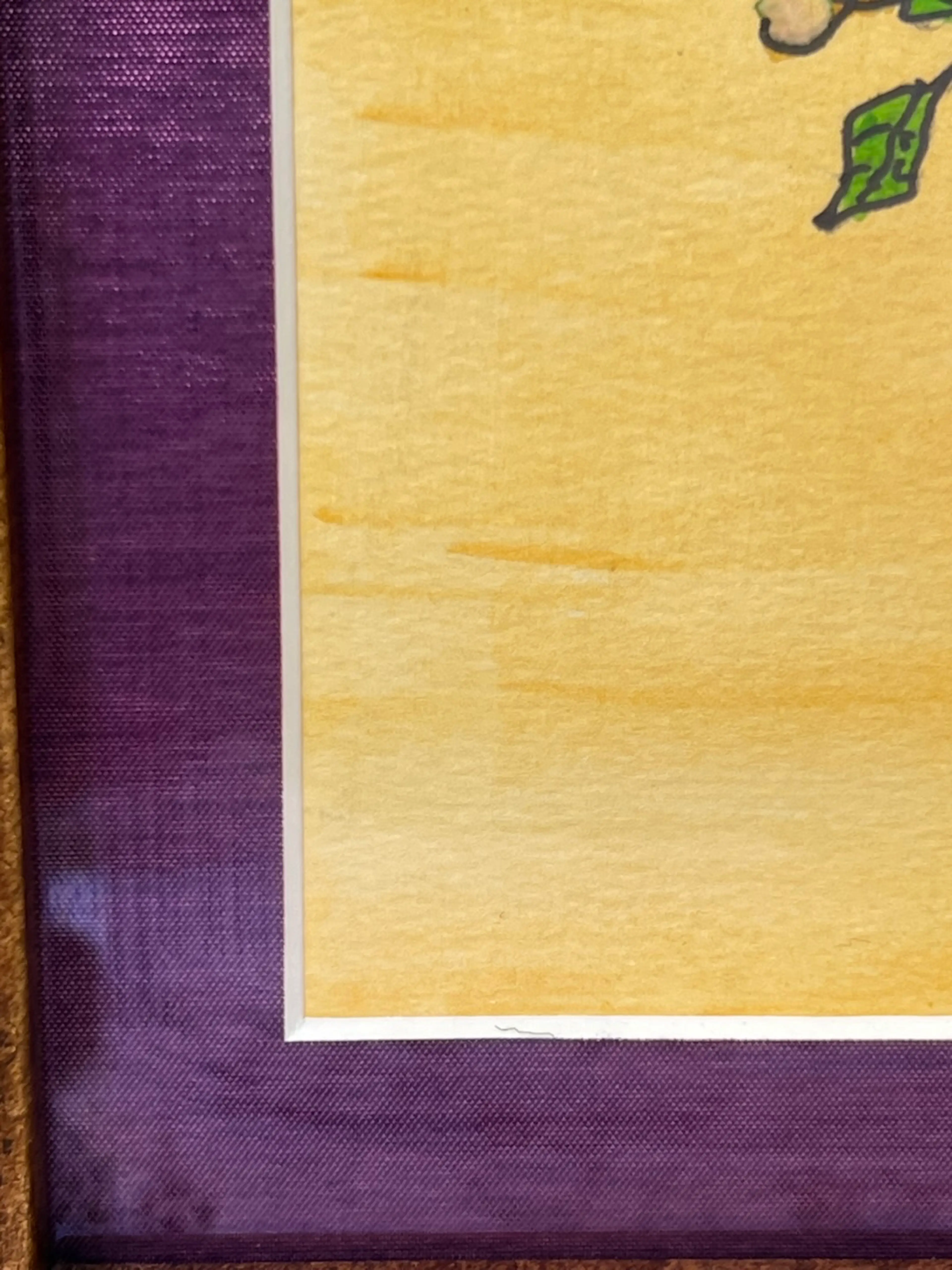 Image 4 of 13