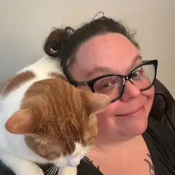 #08 - Locations Postcard Bundle (5 Cards)