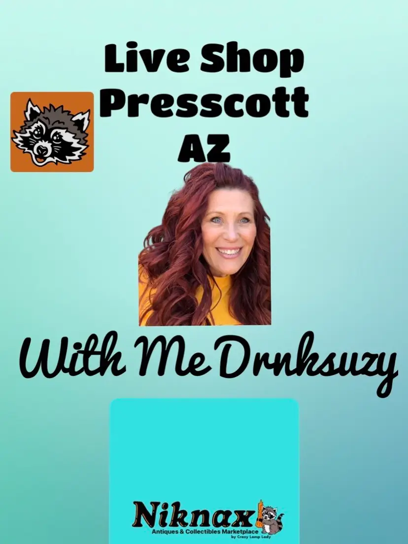 Livestream thumbnail