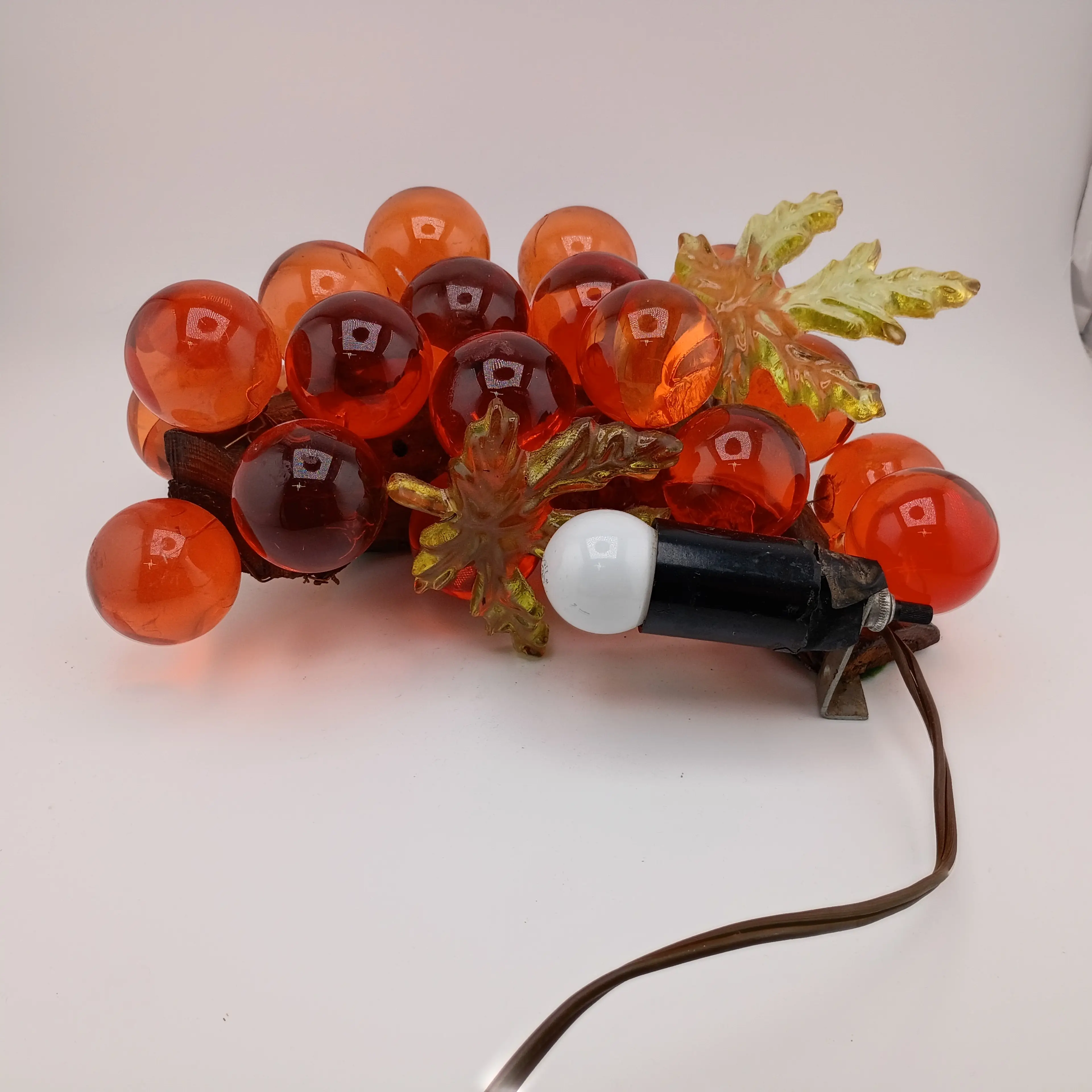 Image 5 of 6