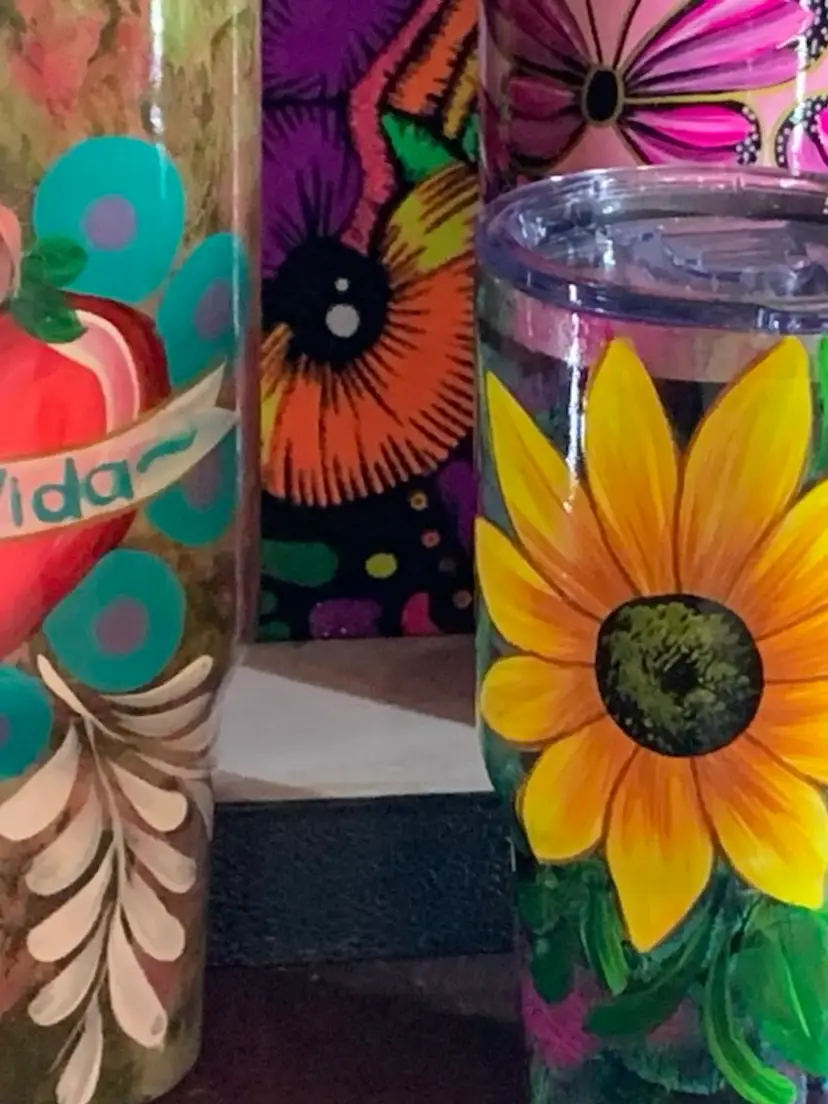 Livestream thumbnail