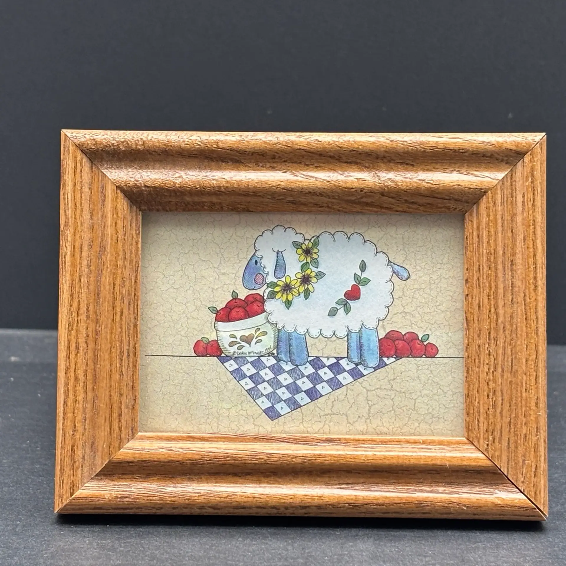 Image 1