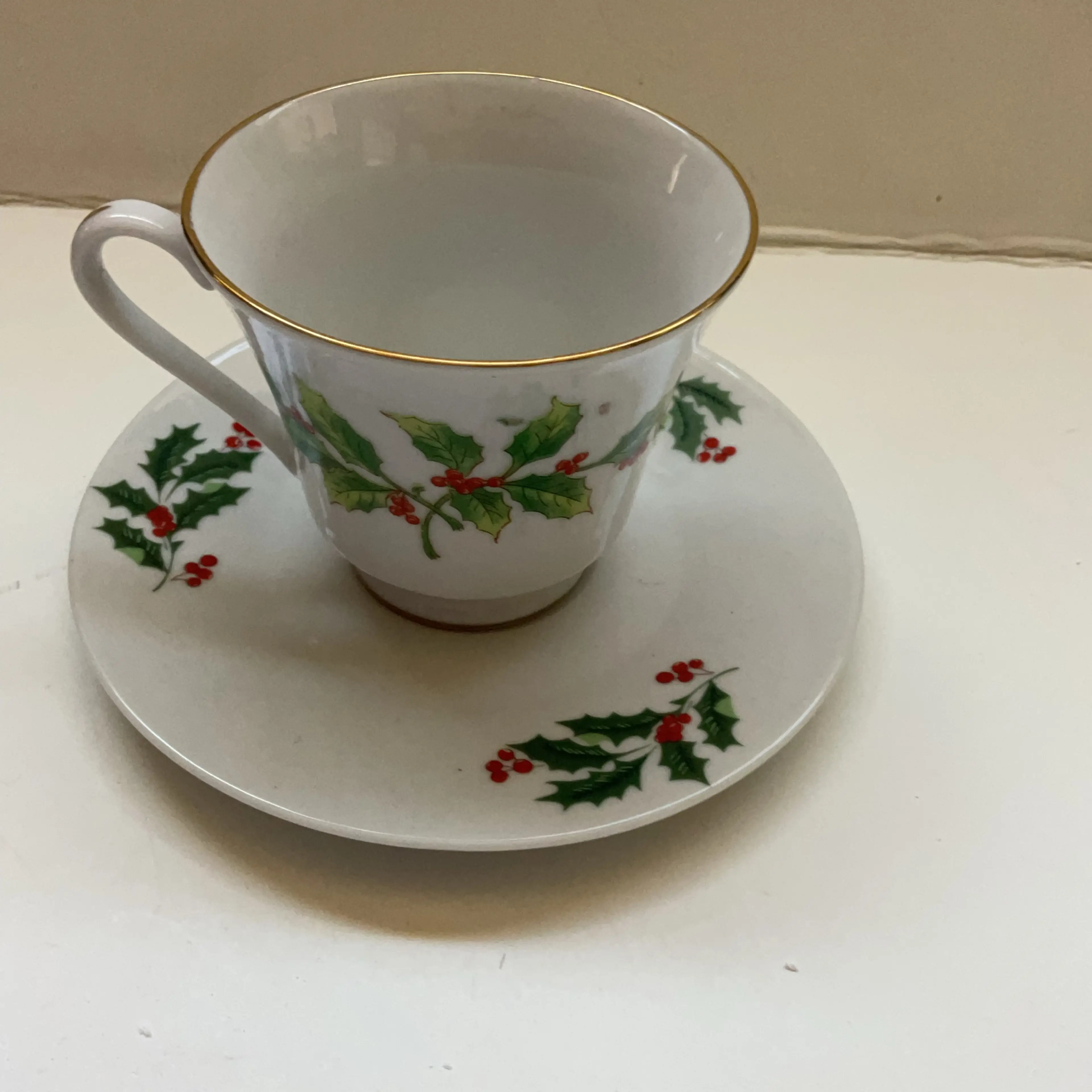 Image 2 of 3