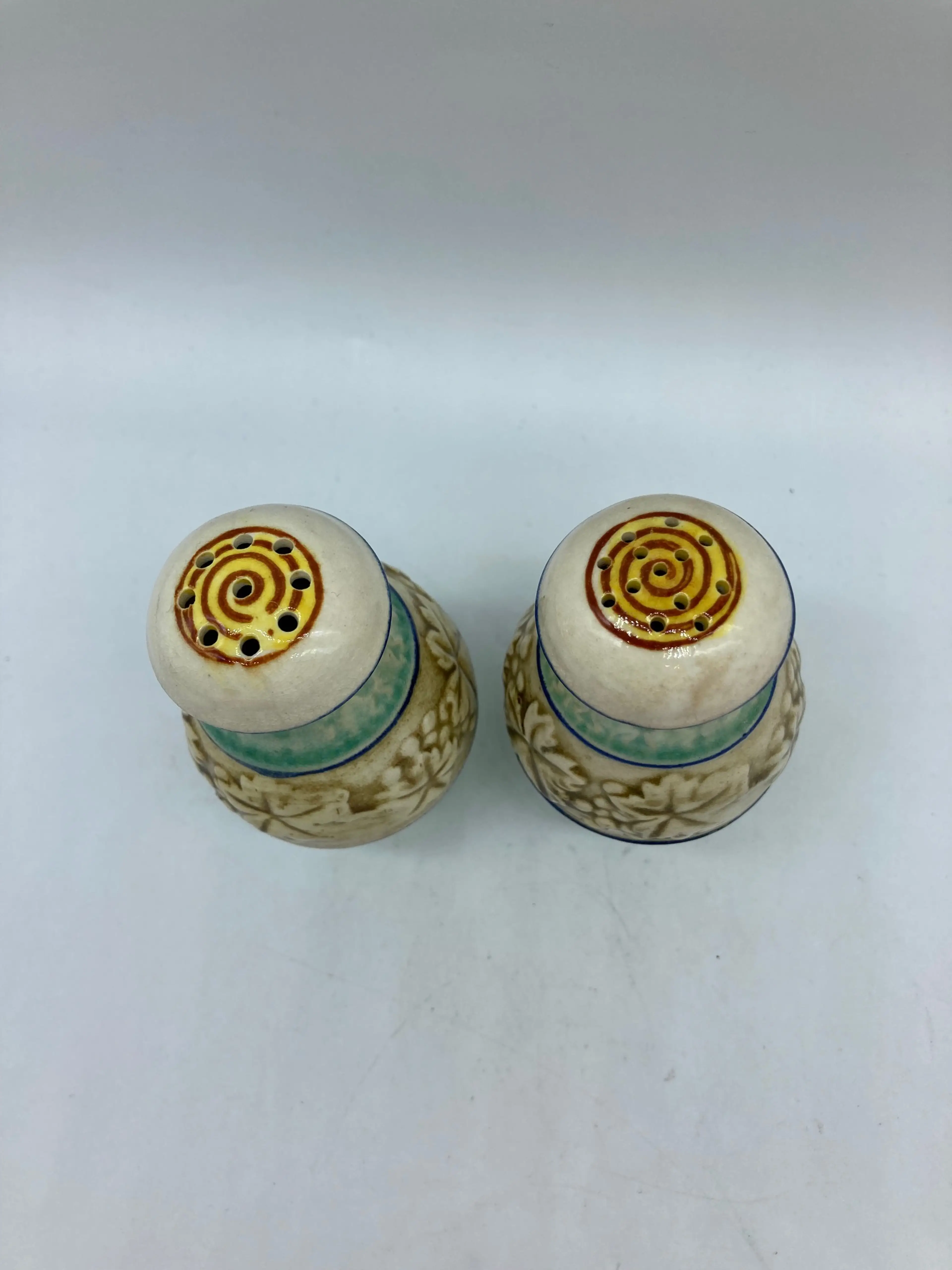 Image 2 of 3