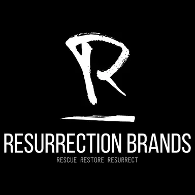 Resurrection Brands