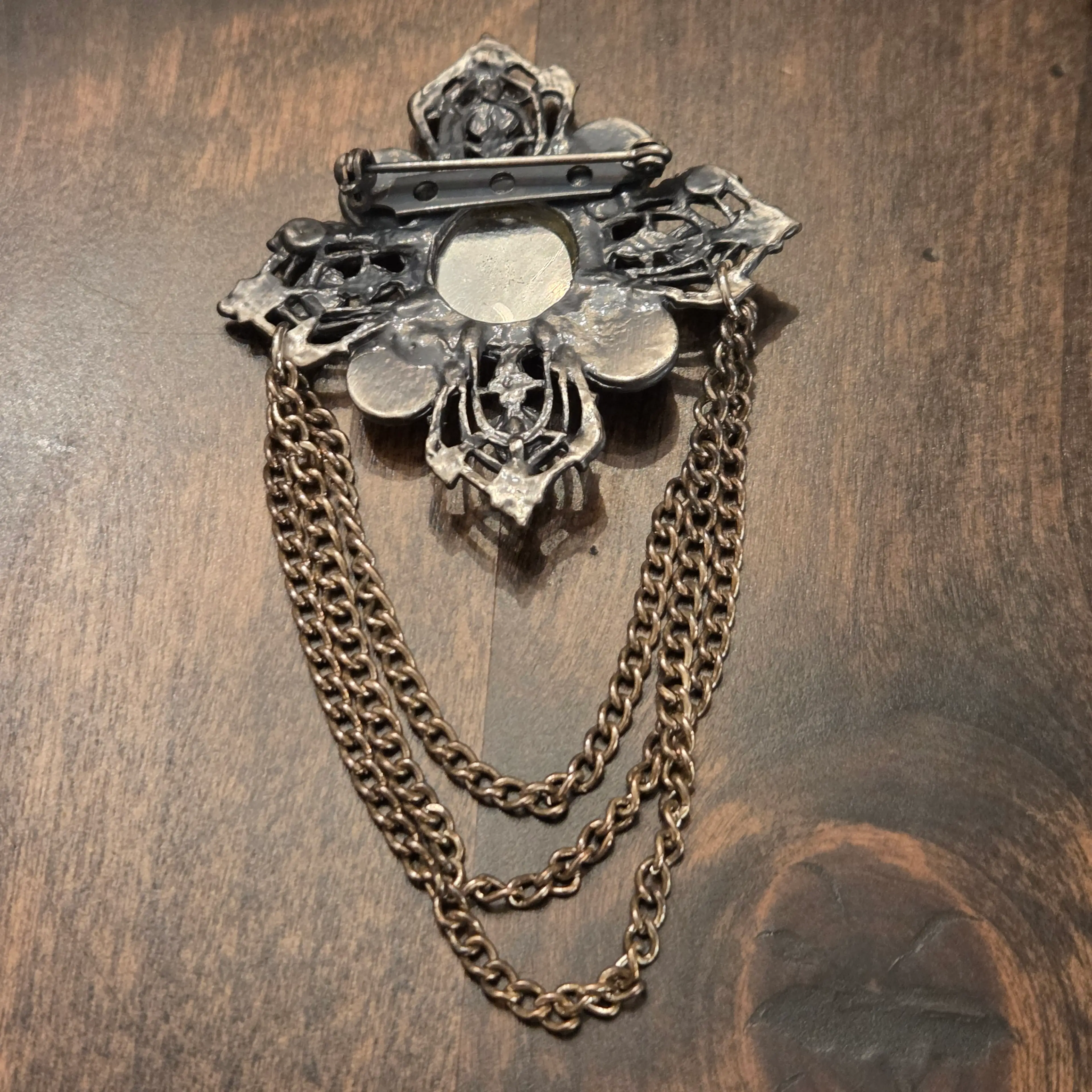 Image 2 of 3
