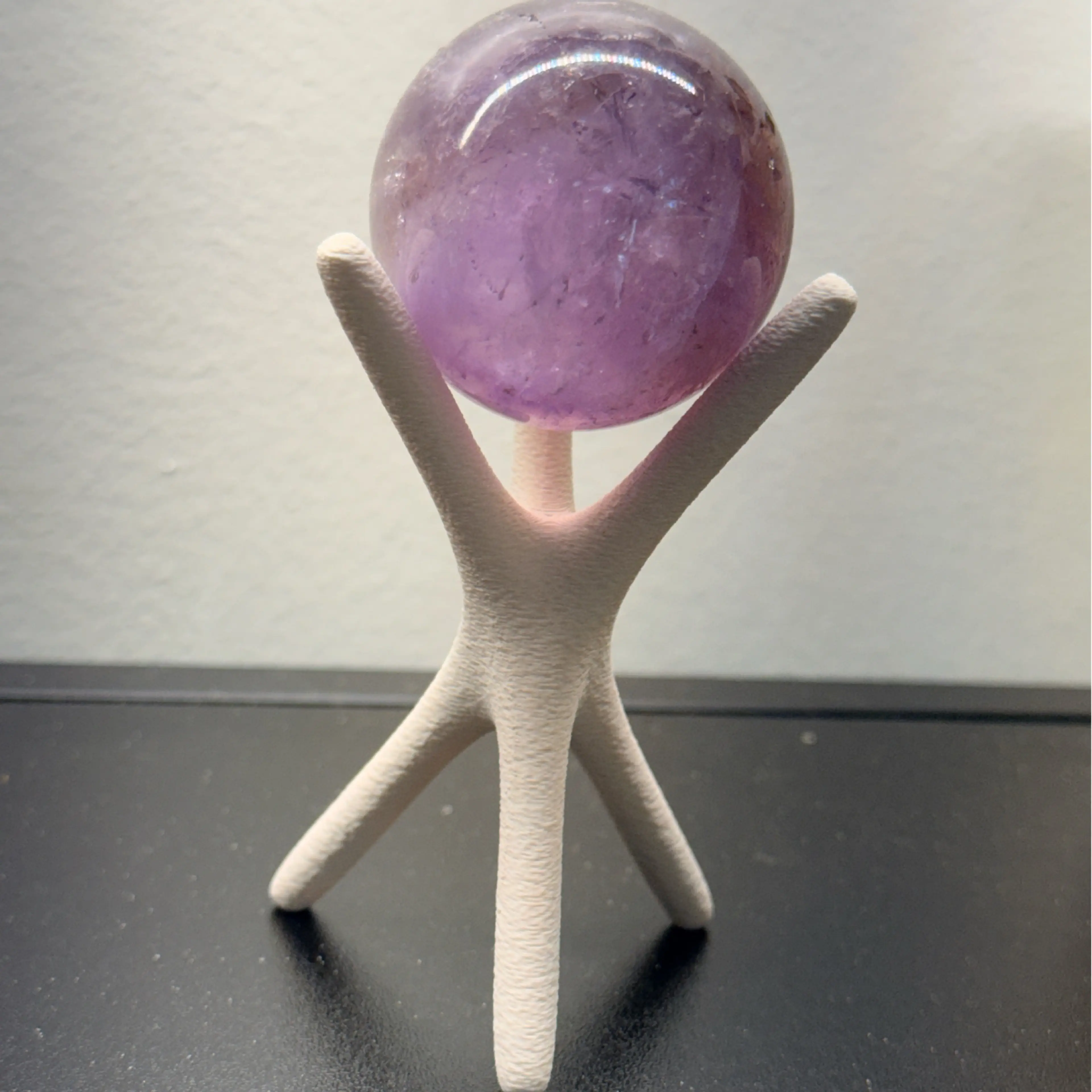 Image 3 of 3