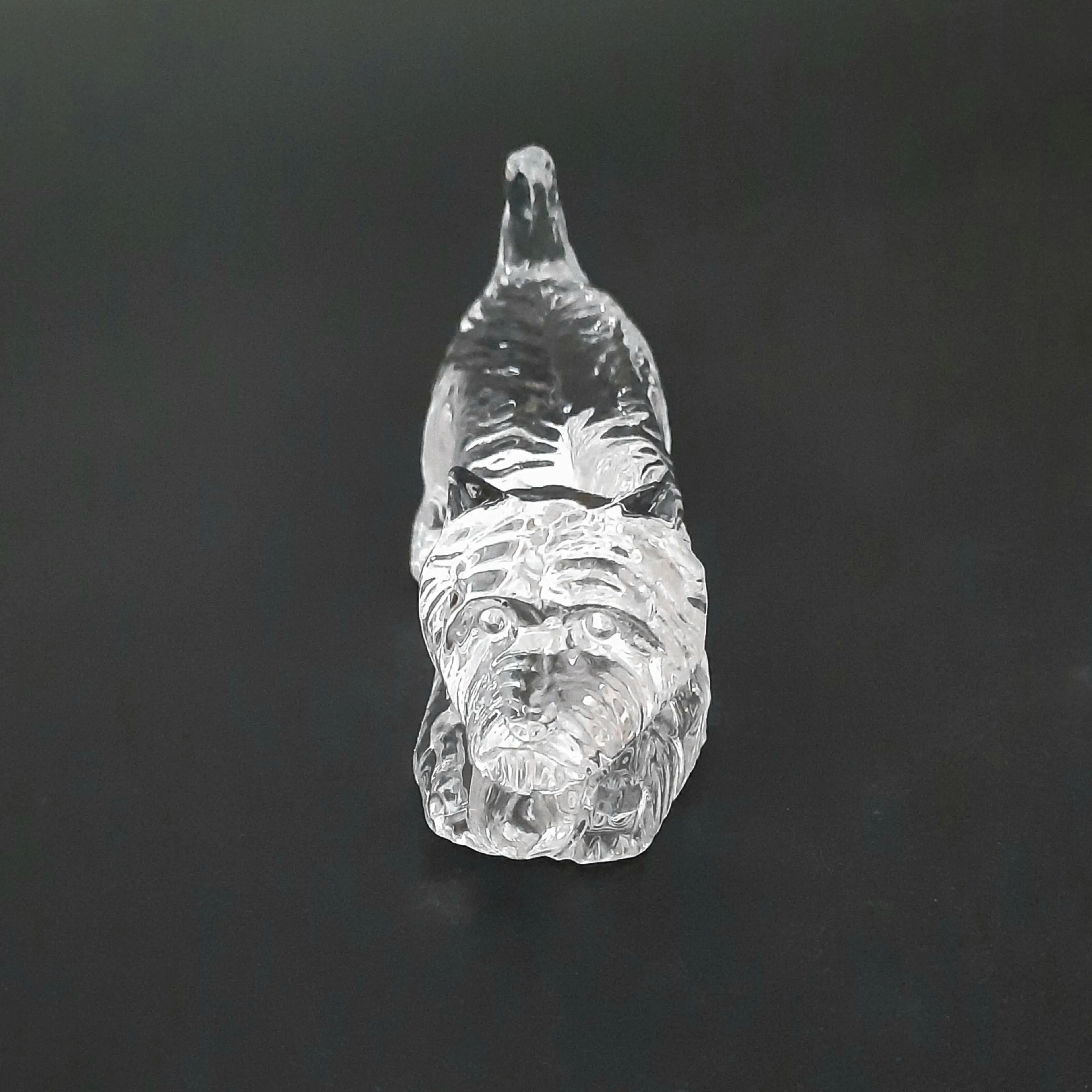 Image 5 of 9
