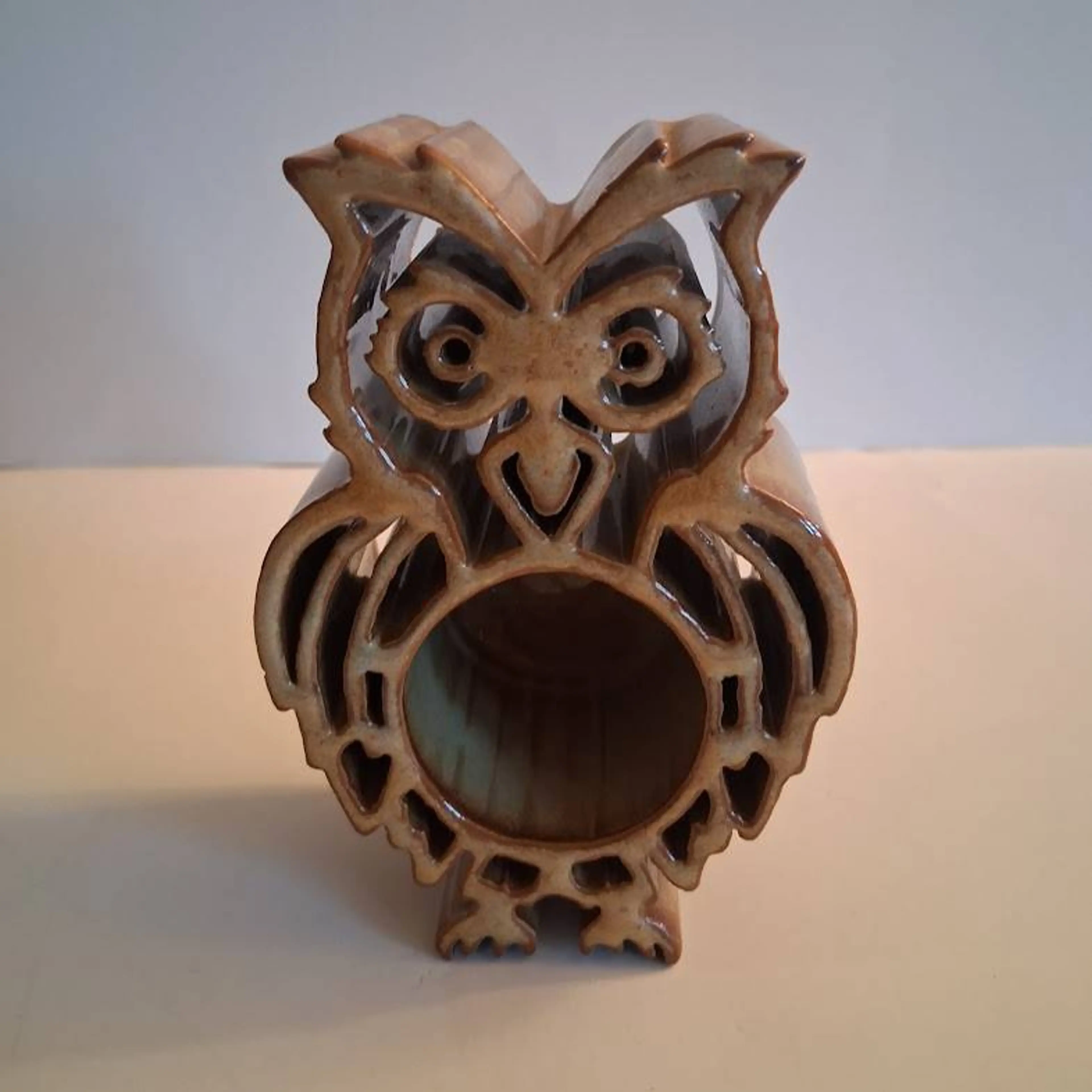 Image 4 of 5