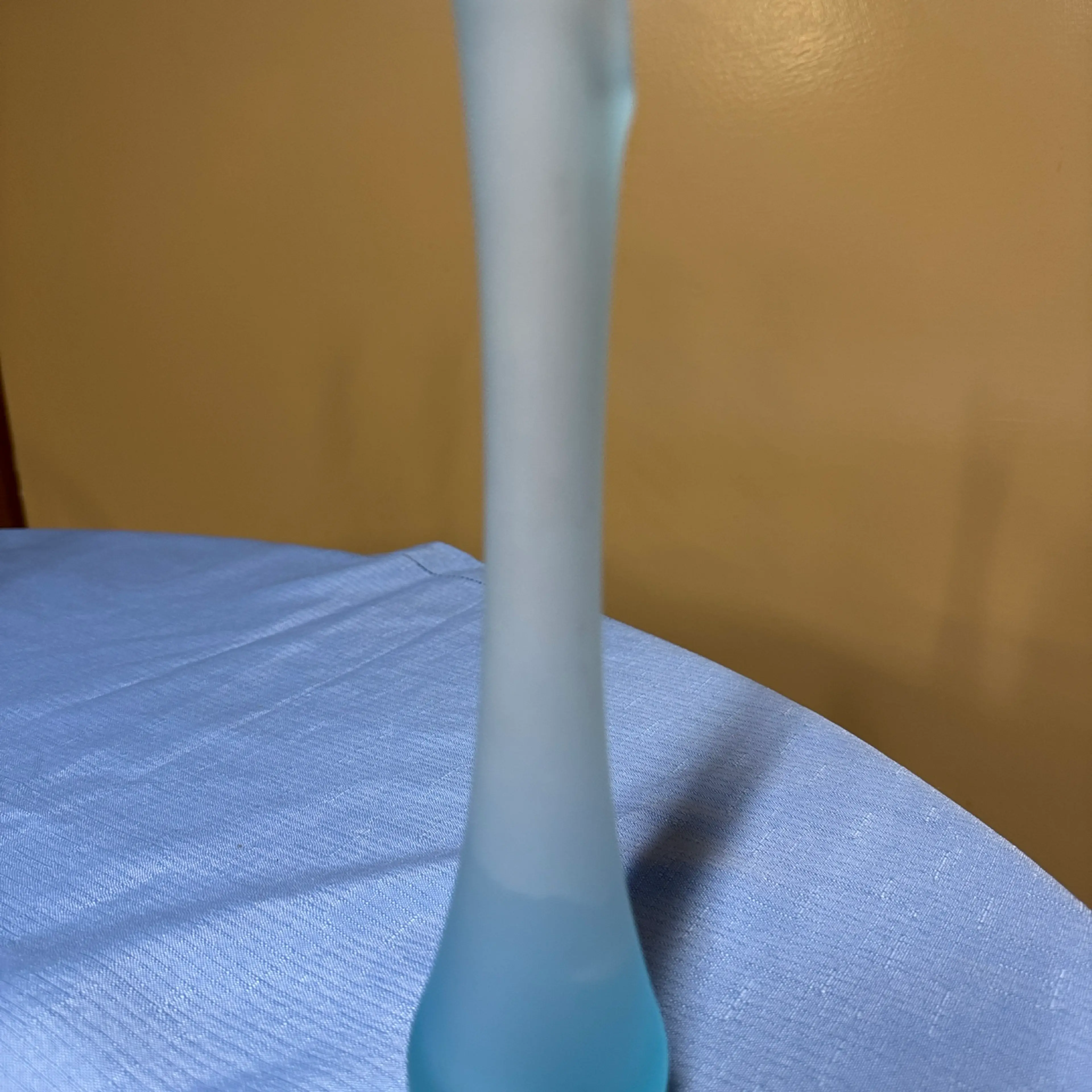 Image 3 of 7