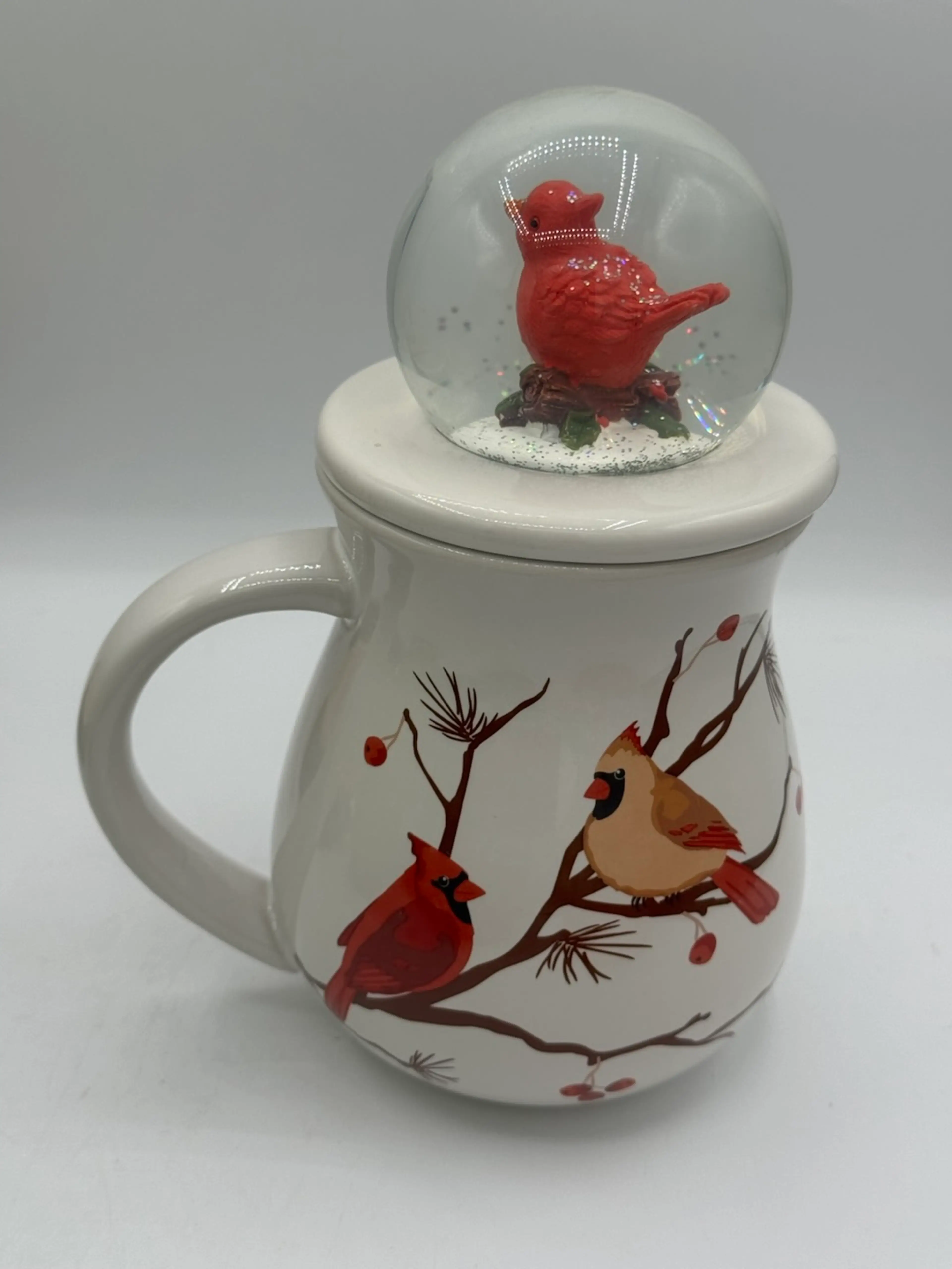 Image 4 of 14