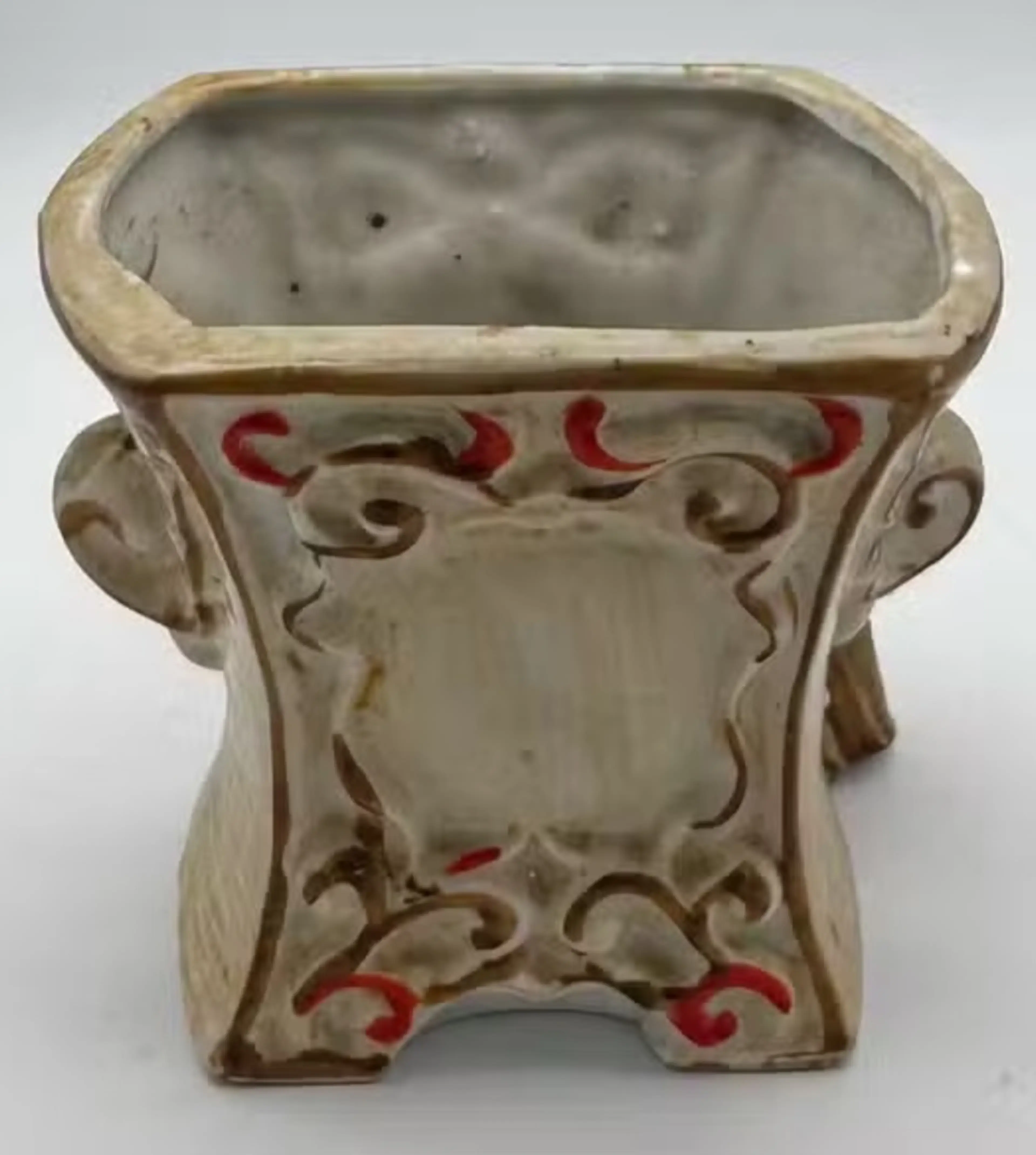 Image 4 of 6