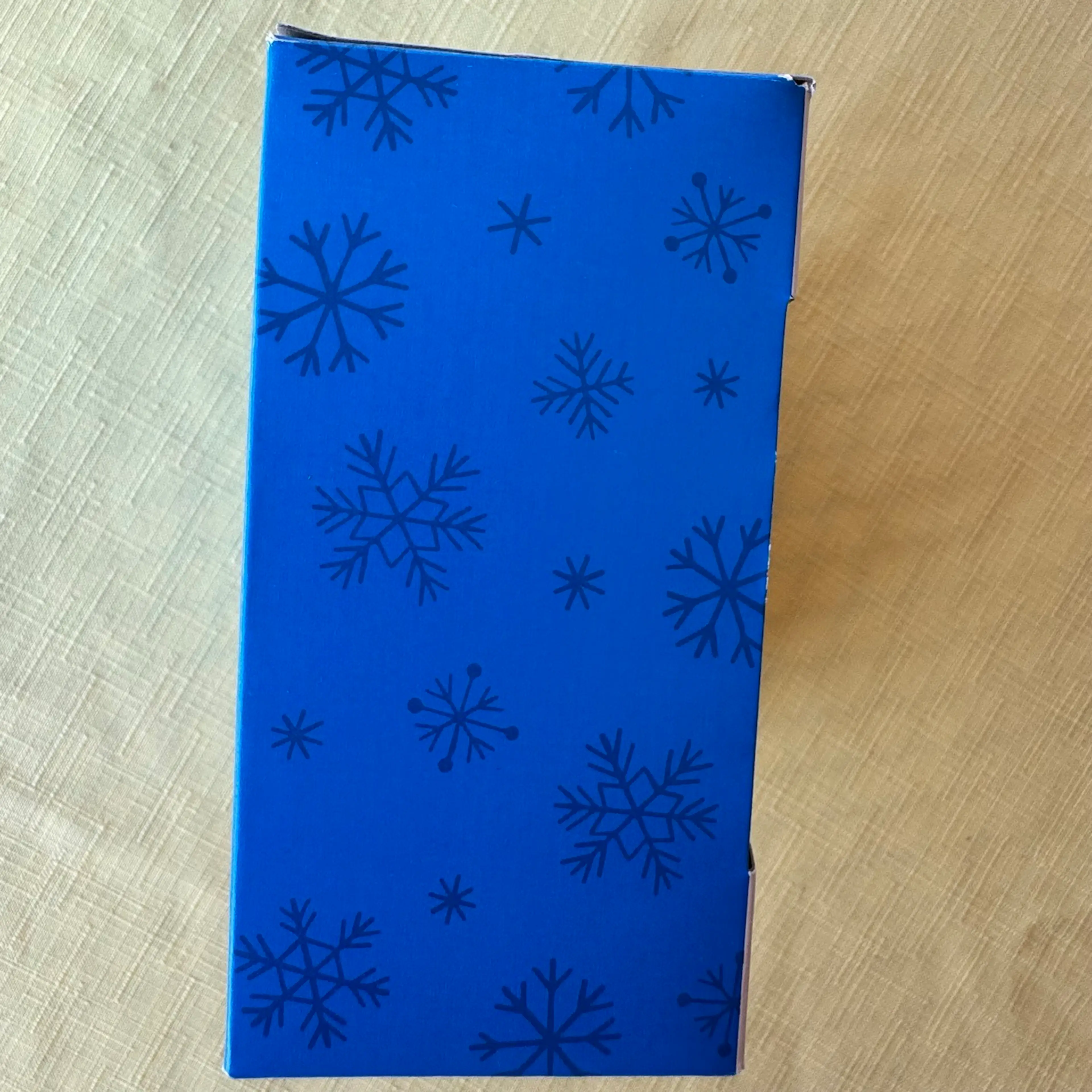 Image 4 of 6