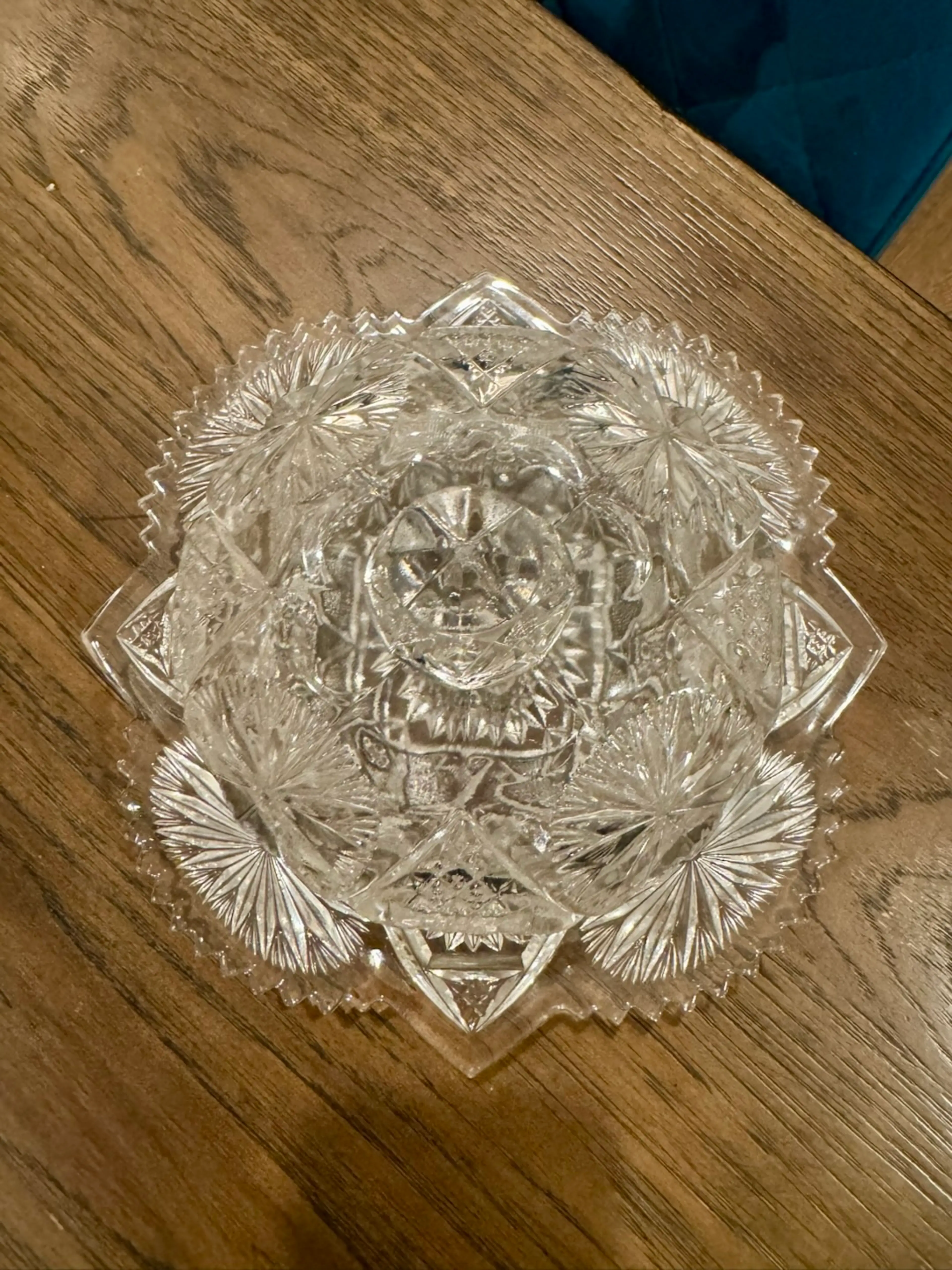 Image 2 of 6