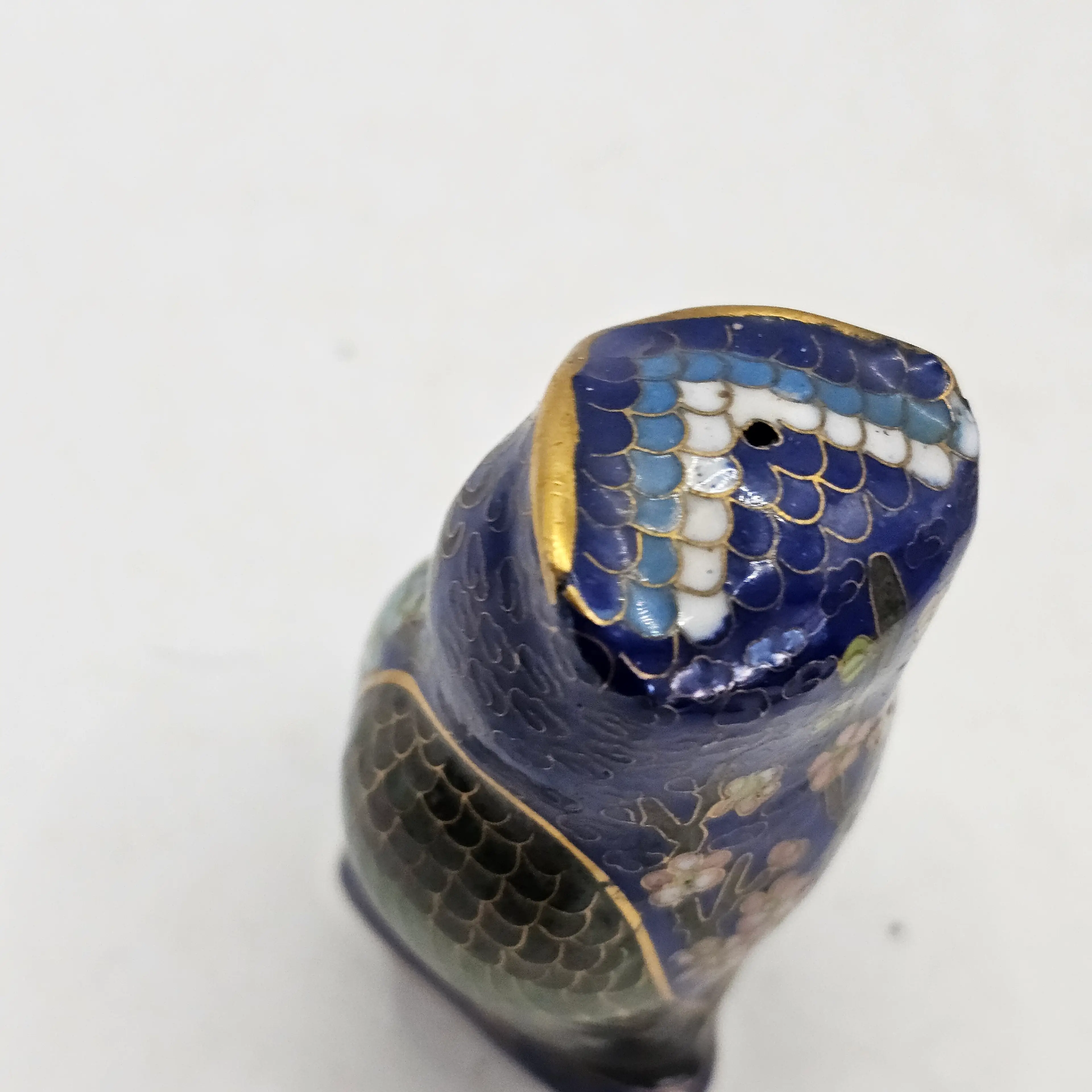 Image 3 of 6