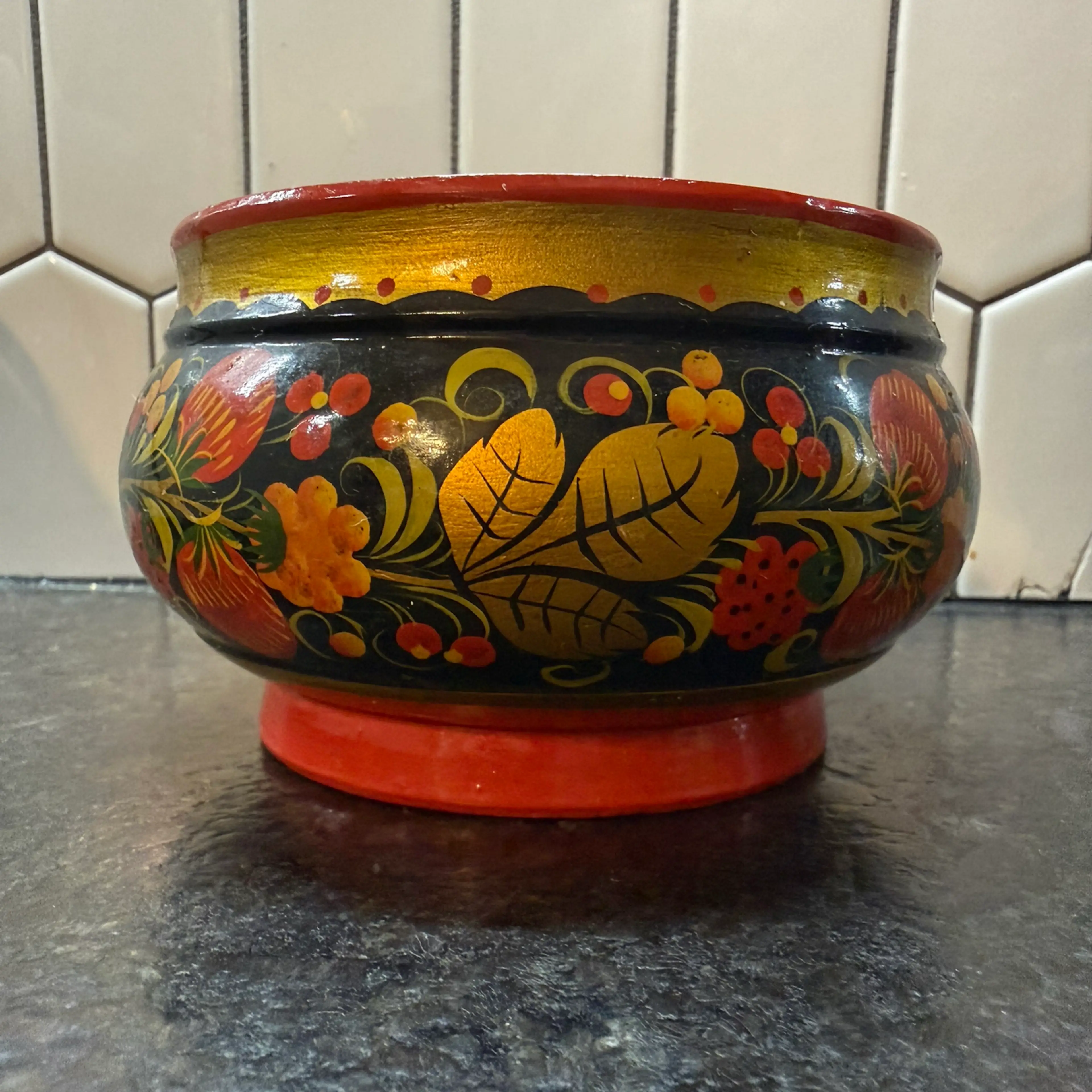 Image 4 of 5