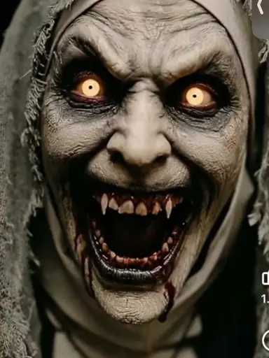 Halloween Spooktacular Steals & Deals $1-9 SB