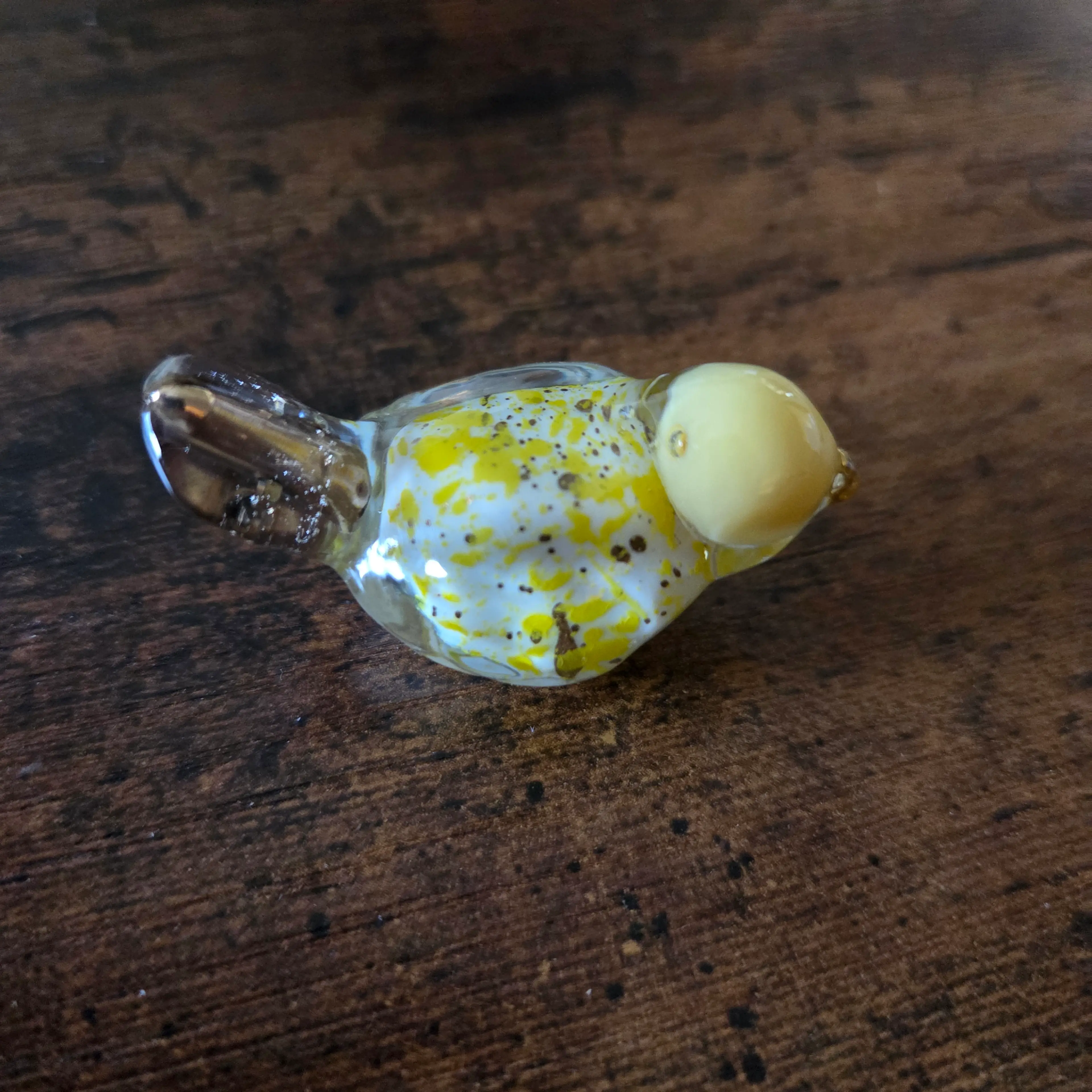 Image 2 of 9