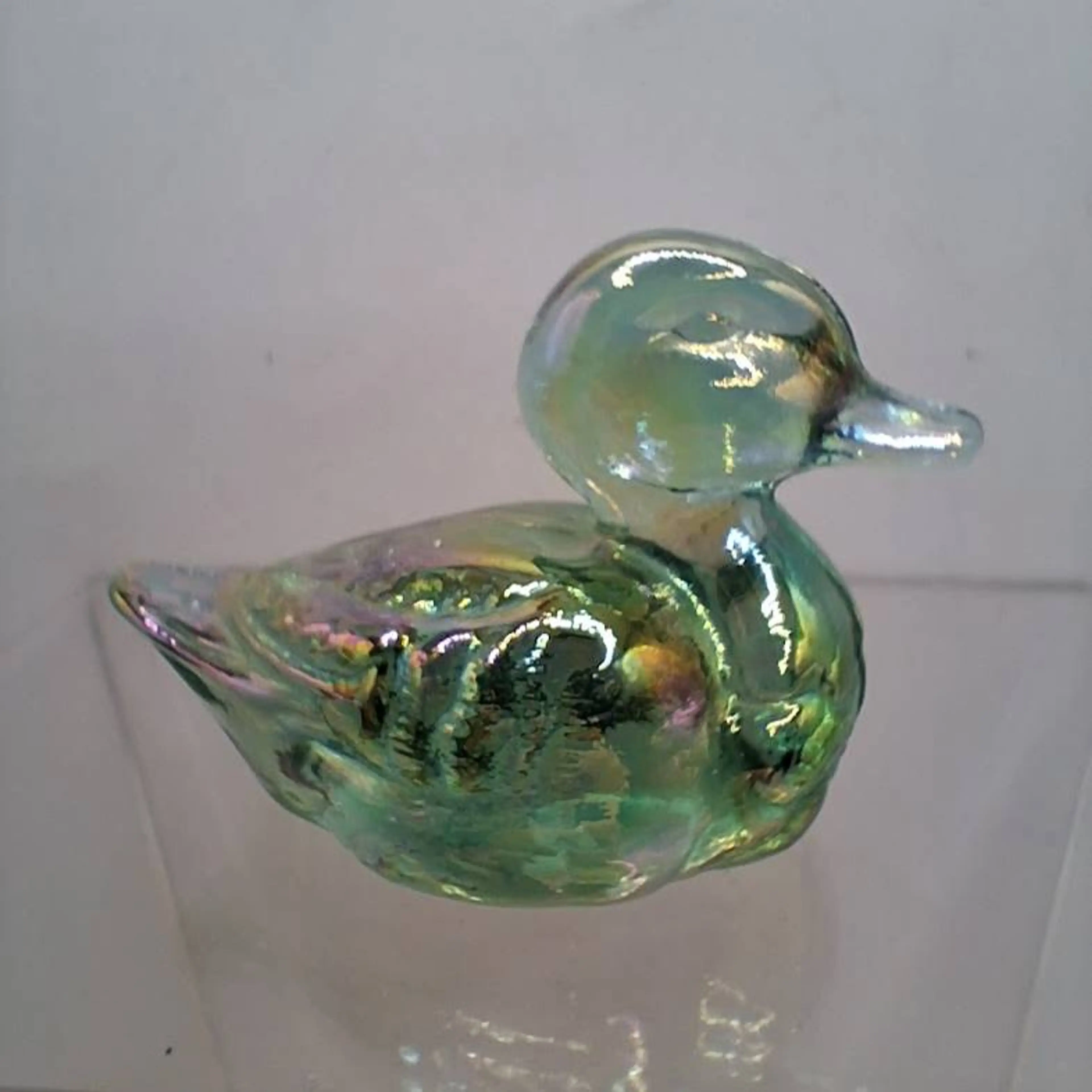 Image 2 of 6
