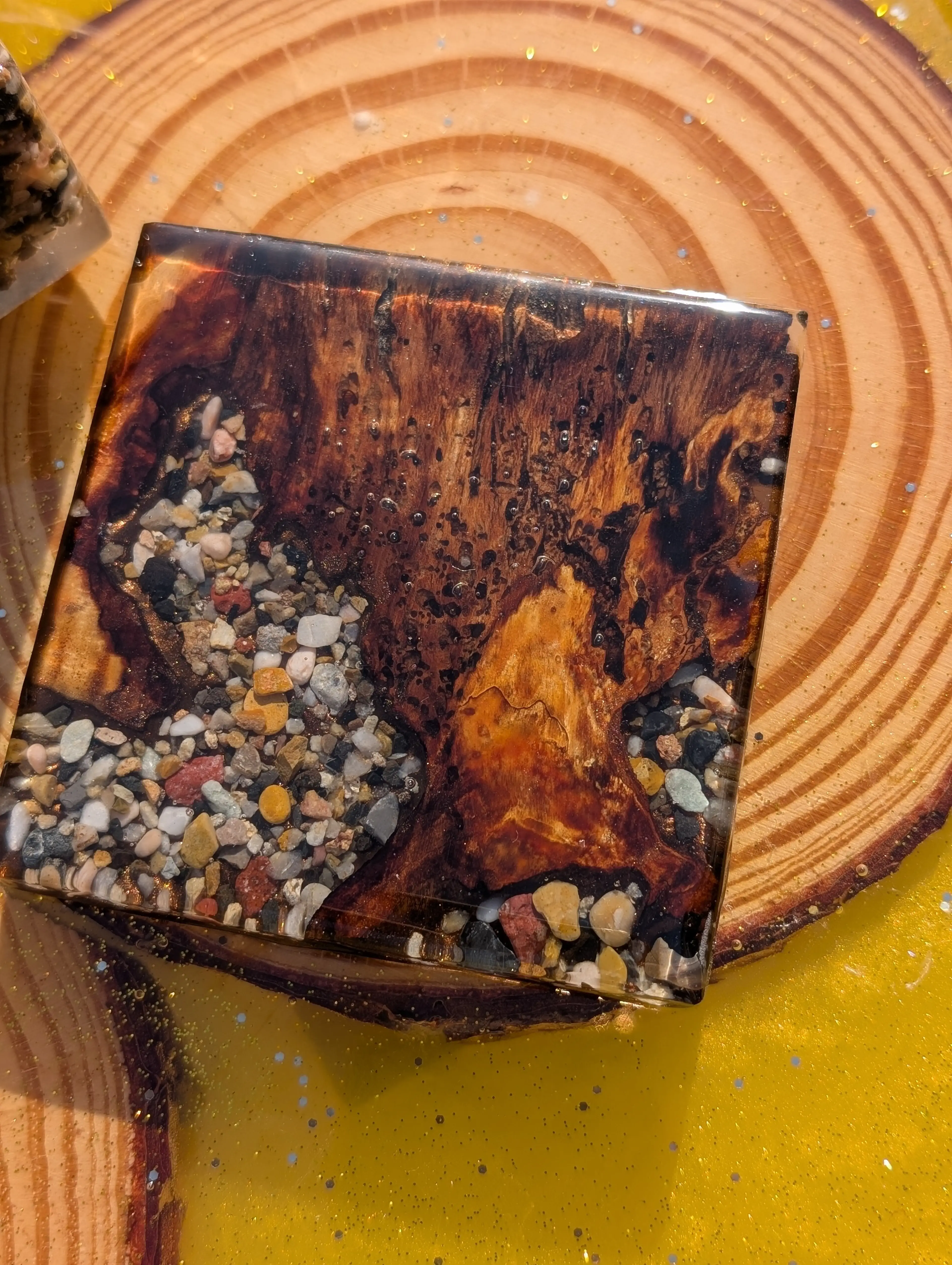 Image 2 of 5