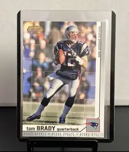 2002 Pacific Heads Update