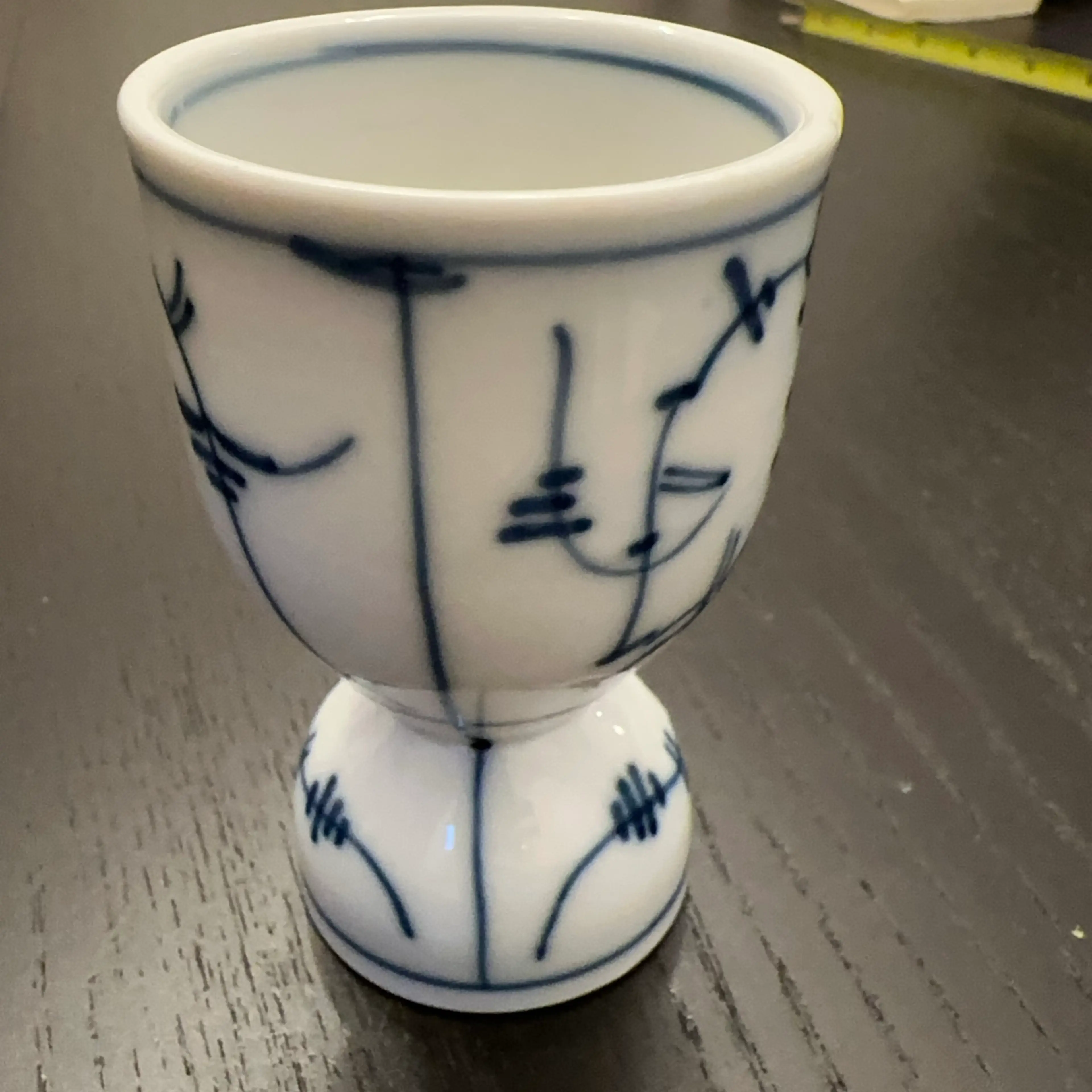Image 2 of 6