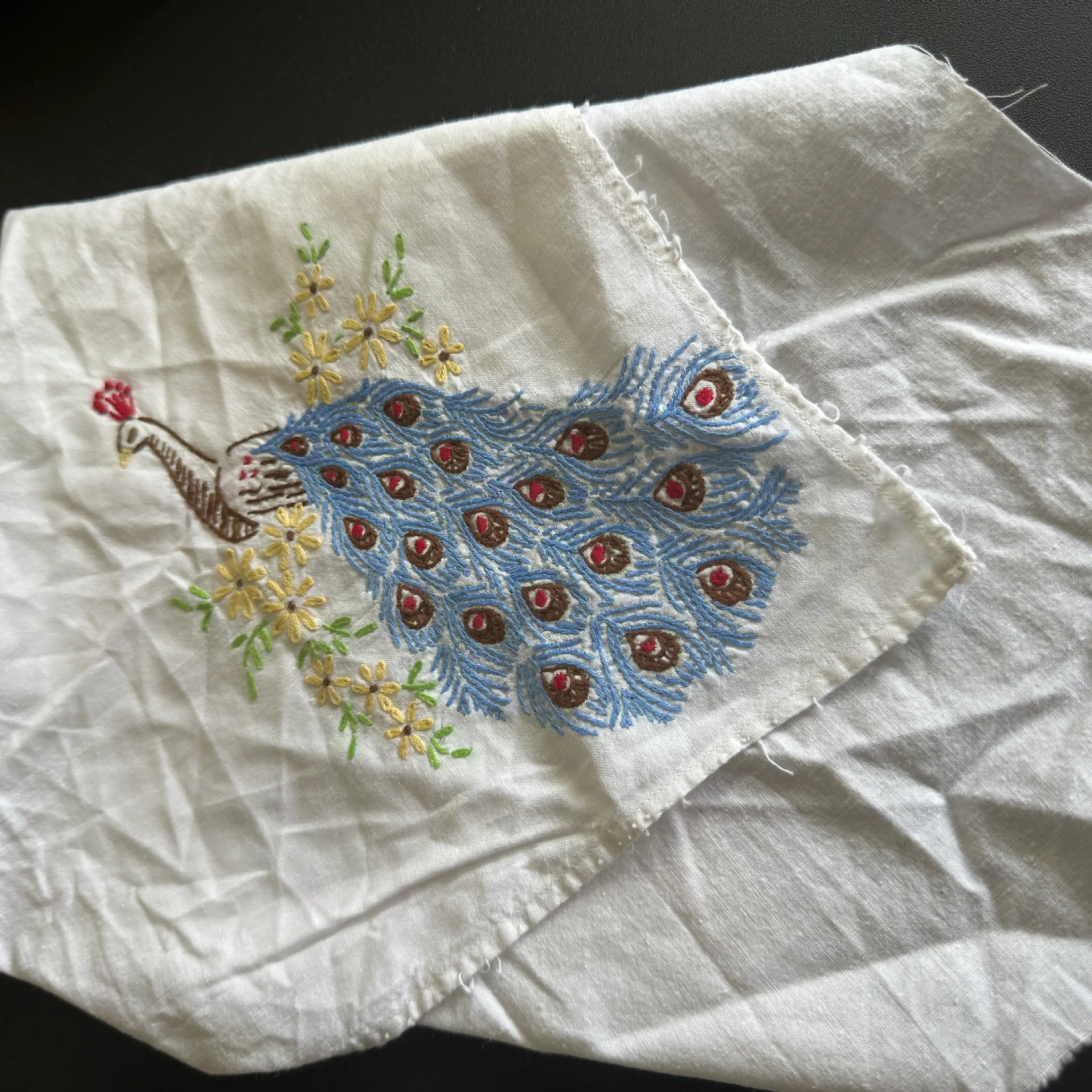 Image 1 of 12