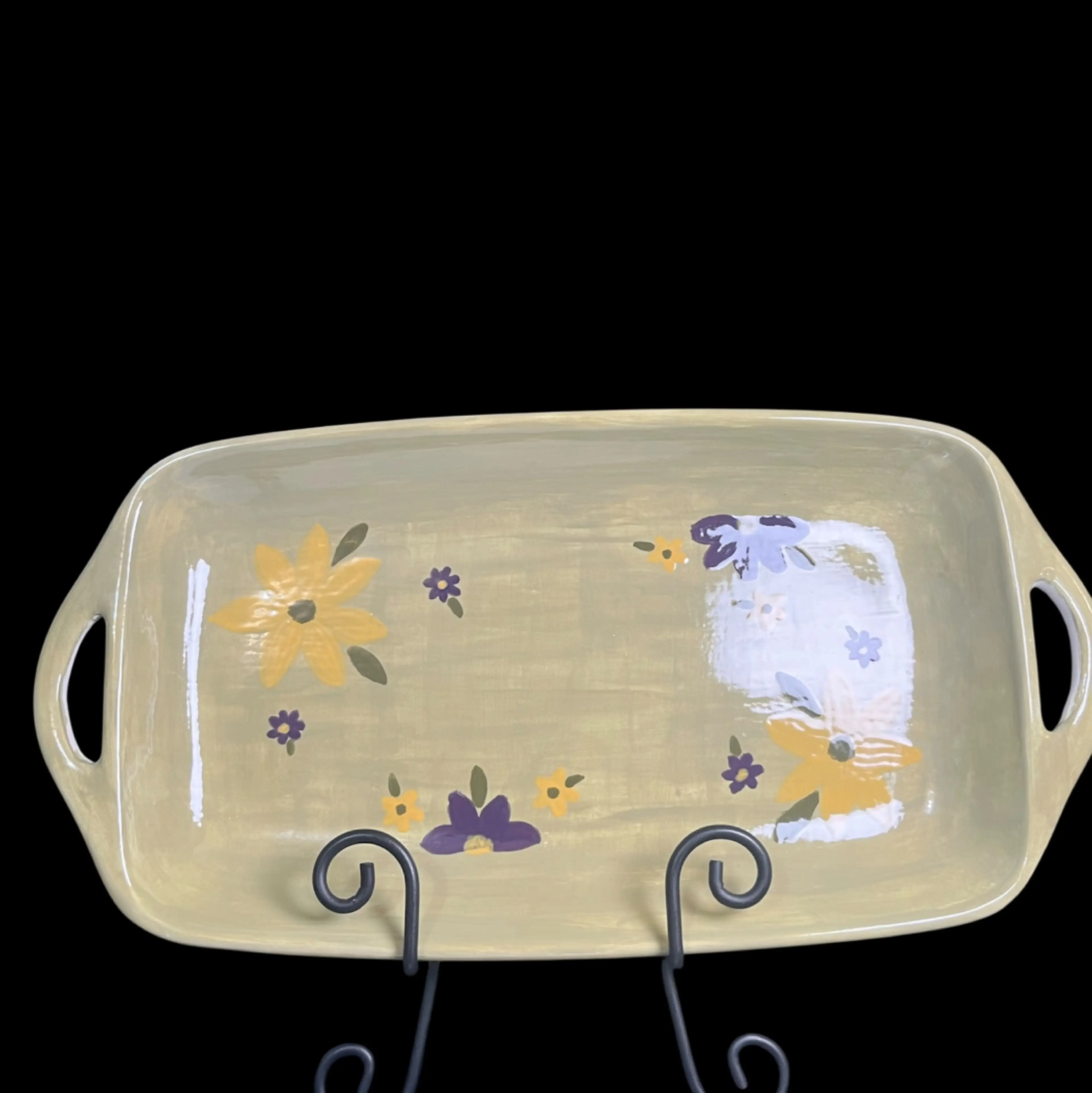 Image 1 of 7