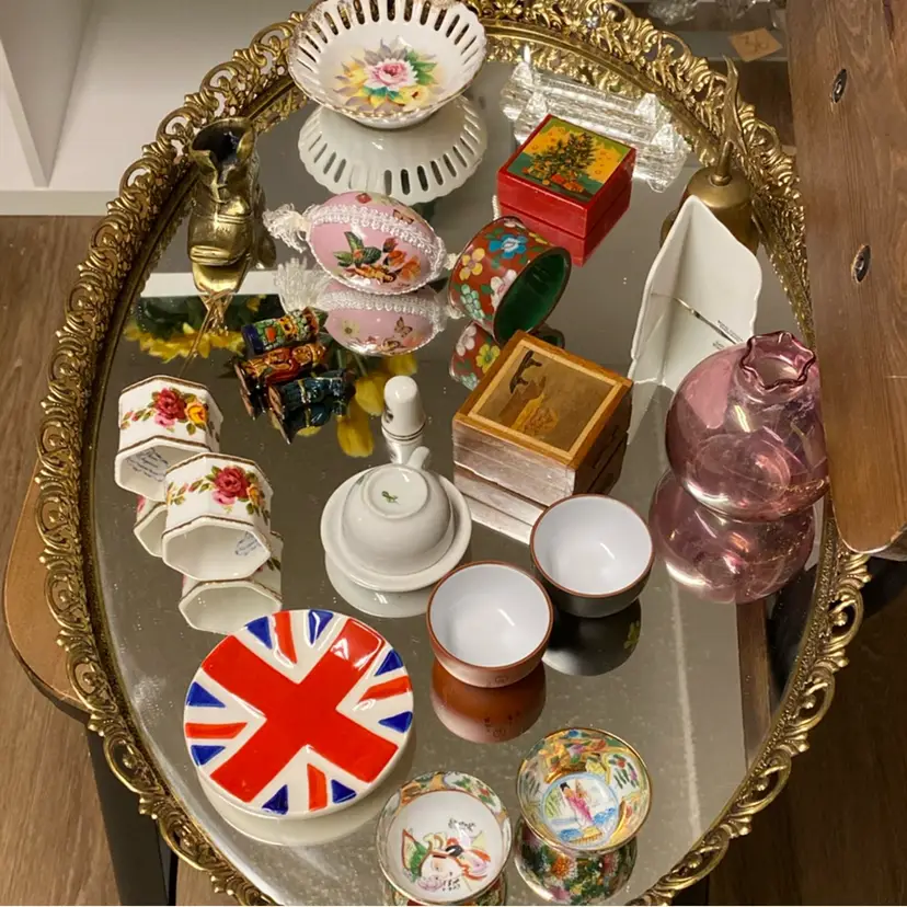 Raid - sB $1 Chose One