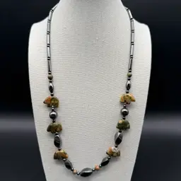 Vintage Harley Davidson Pin Daytona Beach Bike Week 2002 FL Motorcycle Vest Hat