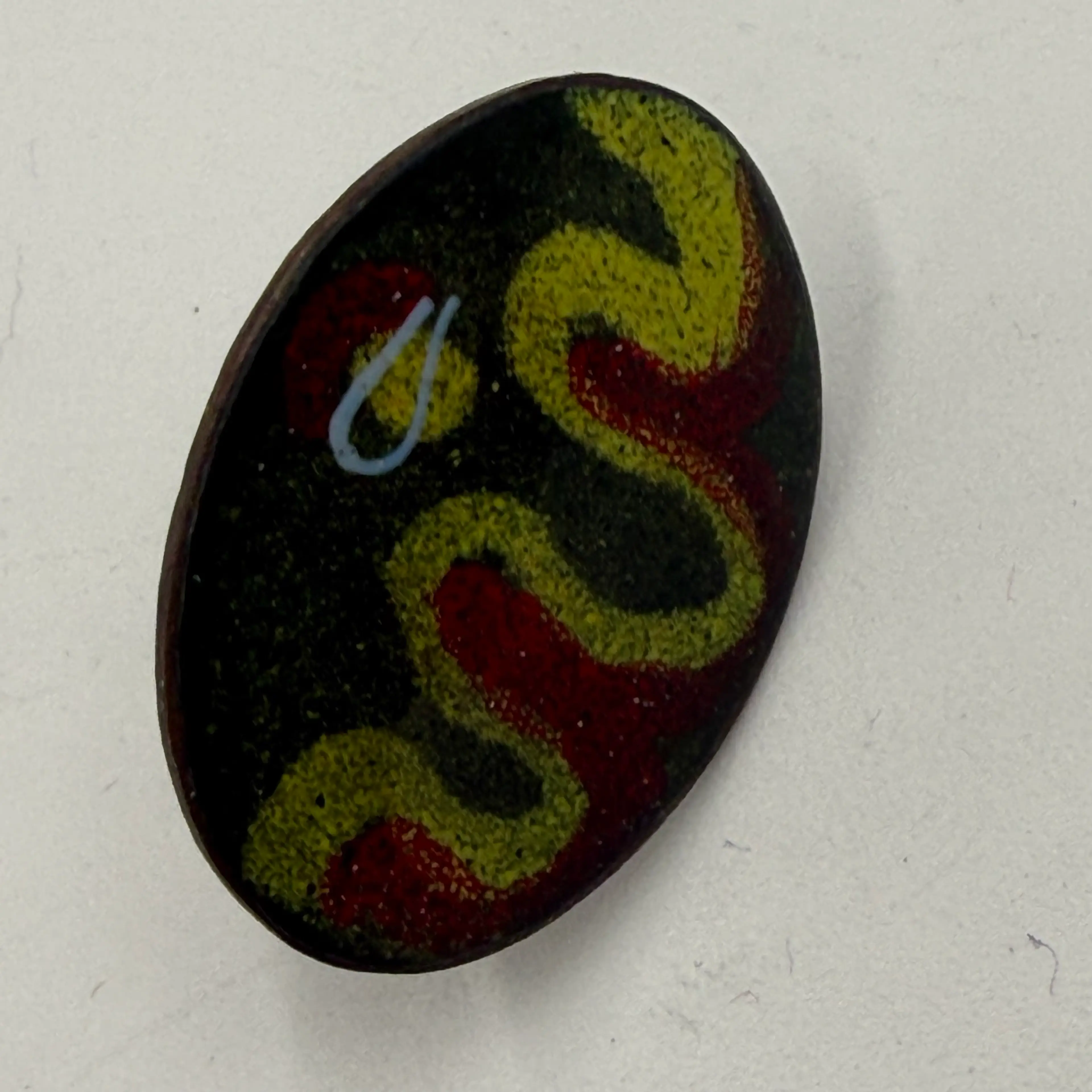 Image 5 of 6