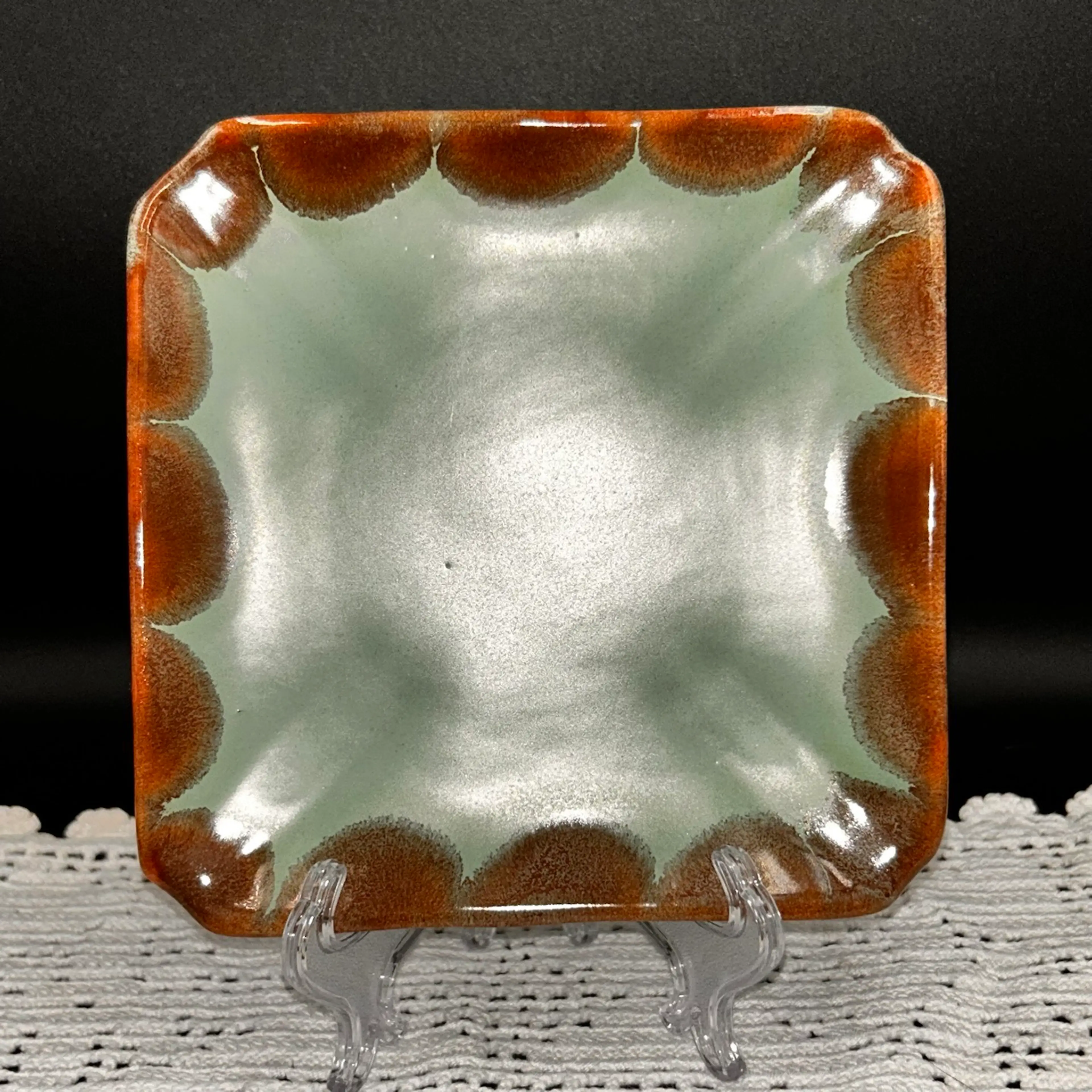 Image 1 of 8