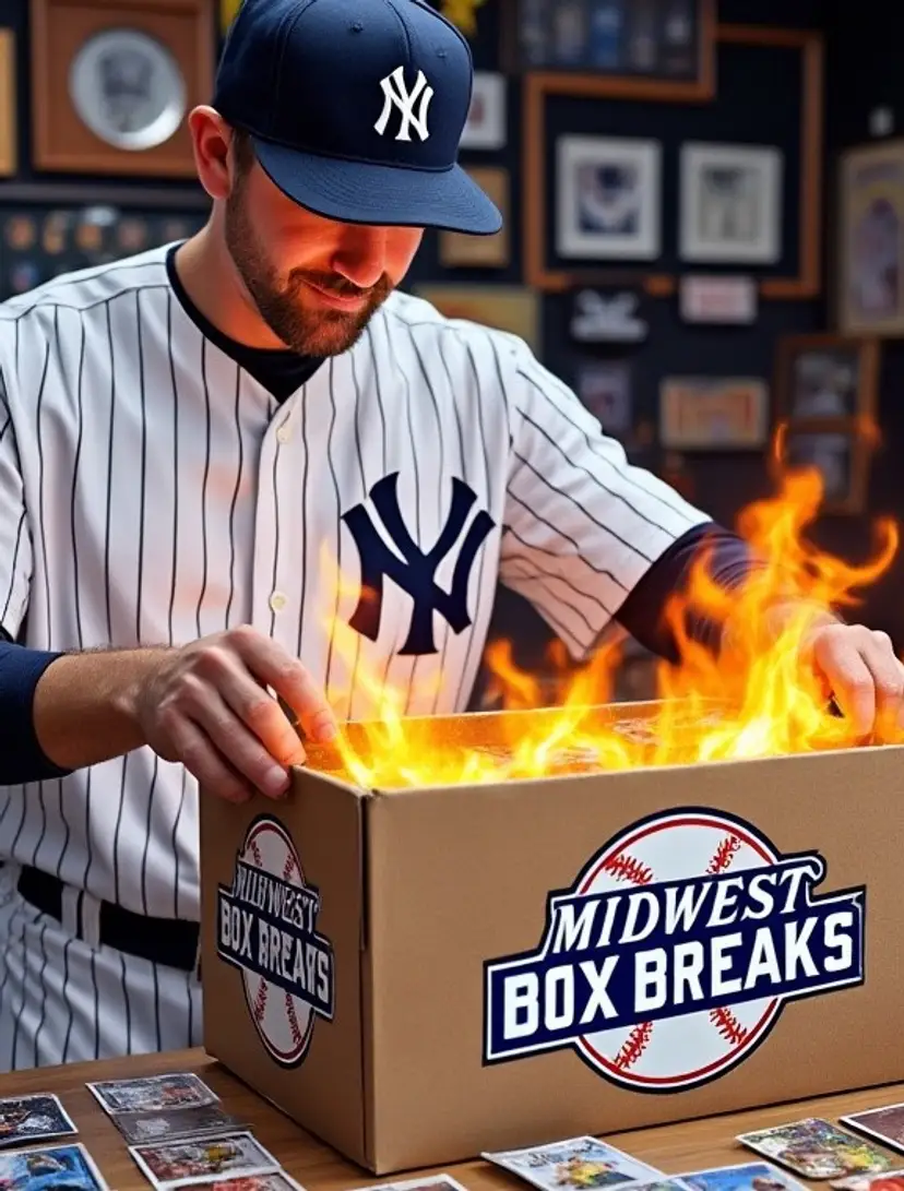 Livestream thumbnail