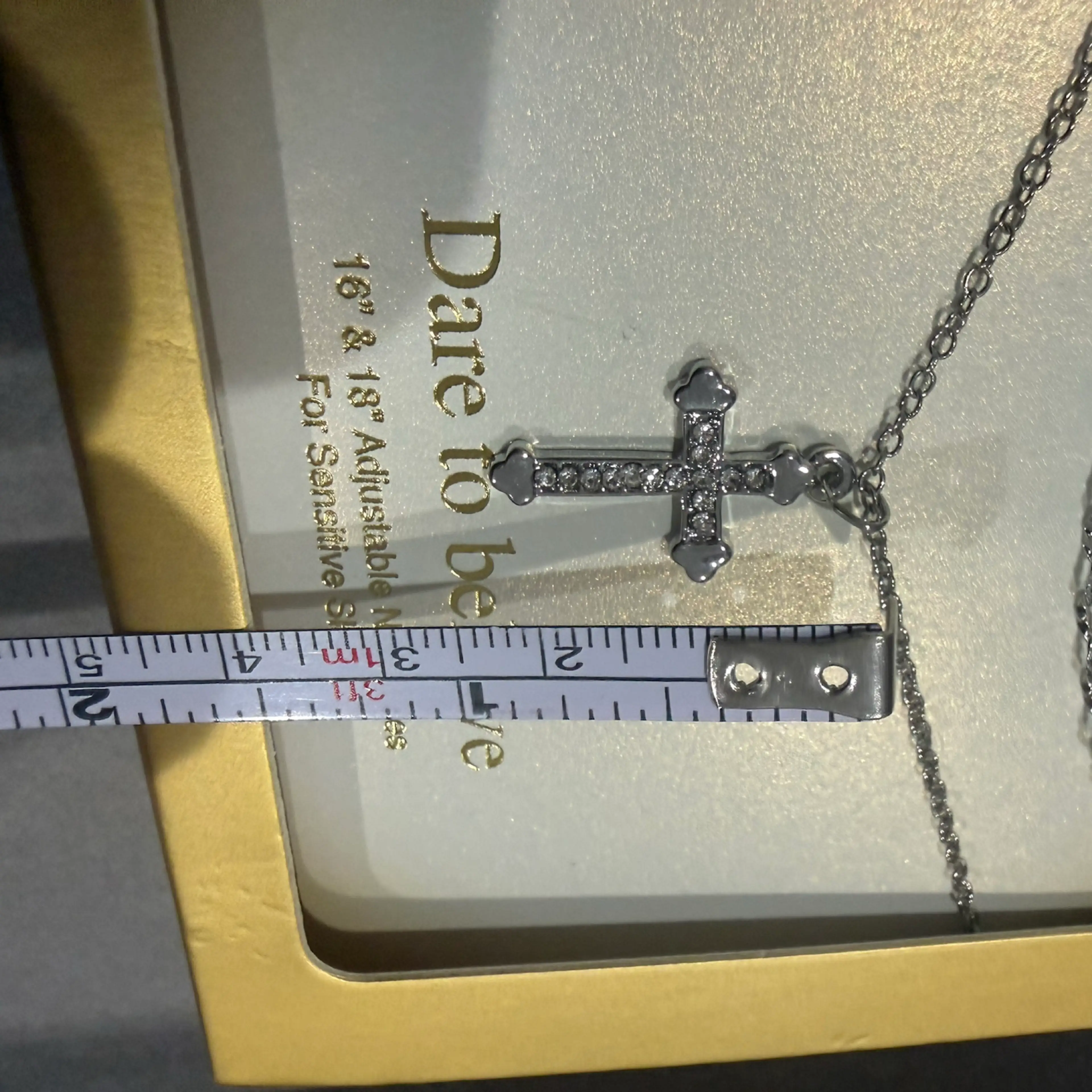 Image 2 of 4