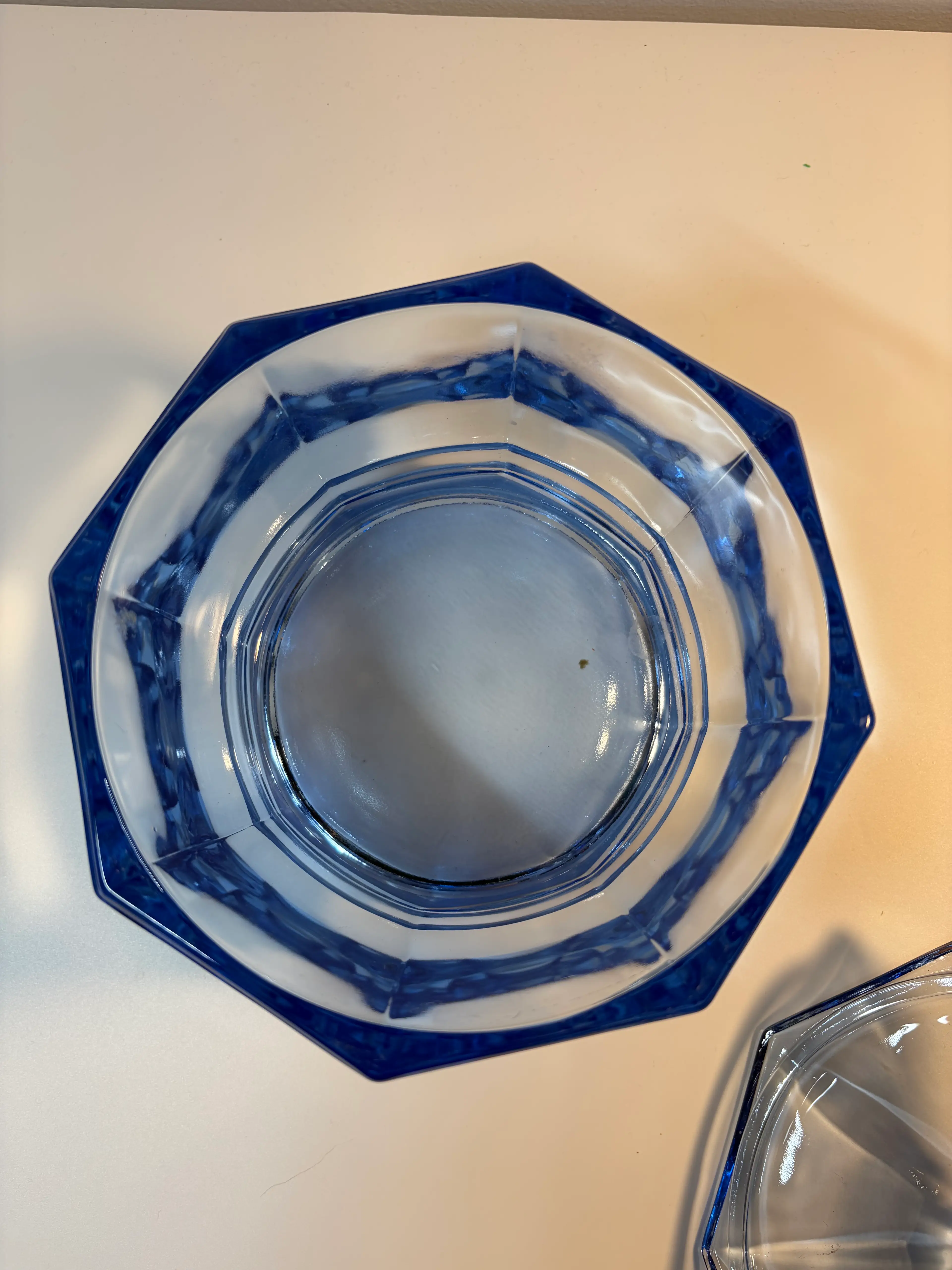 Image 4 of 6