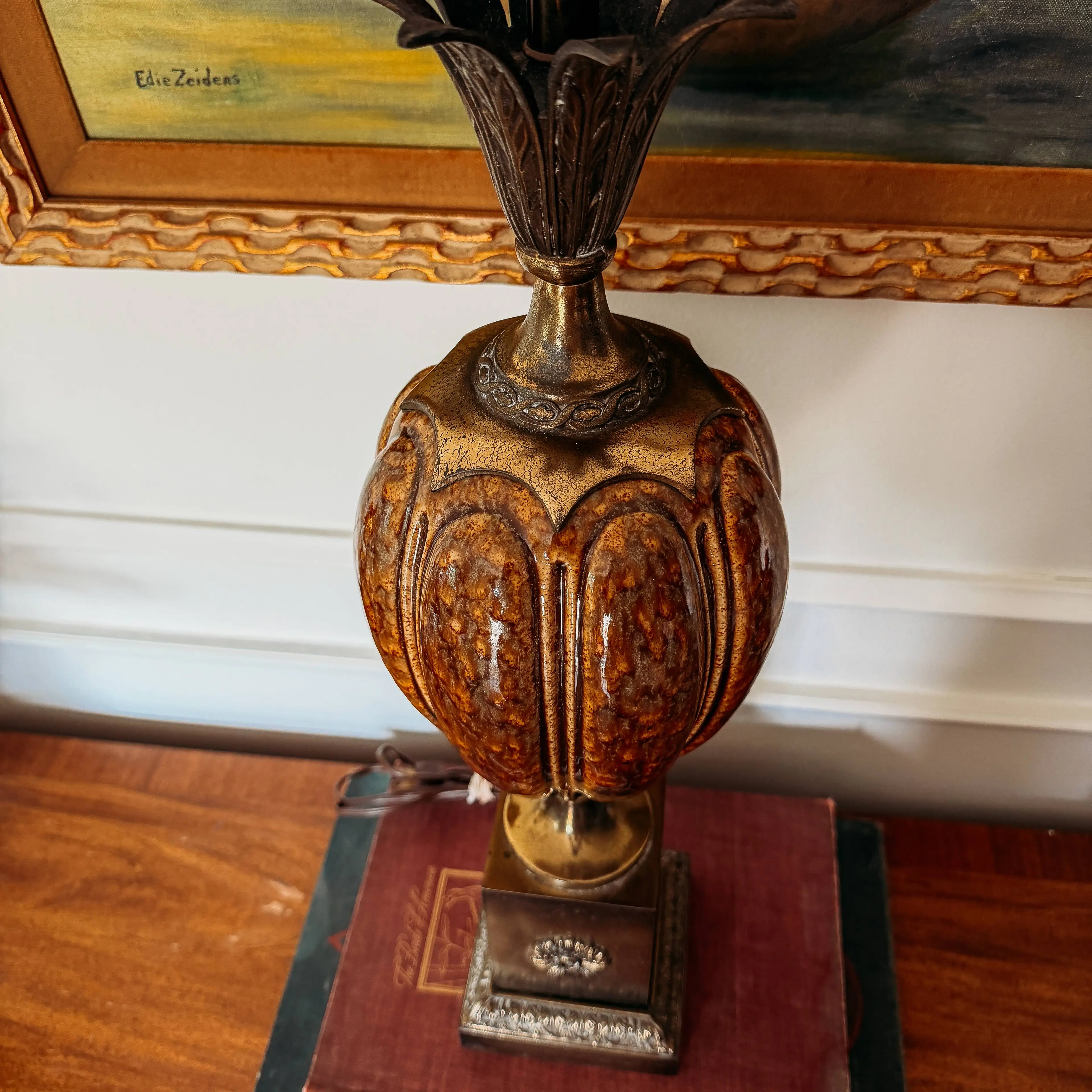 Image 2 of 6