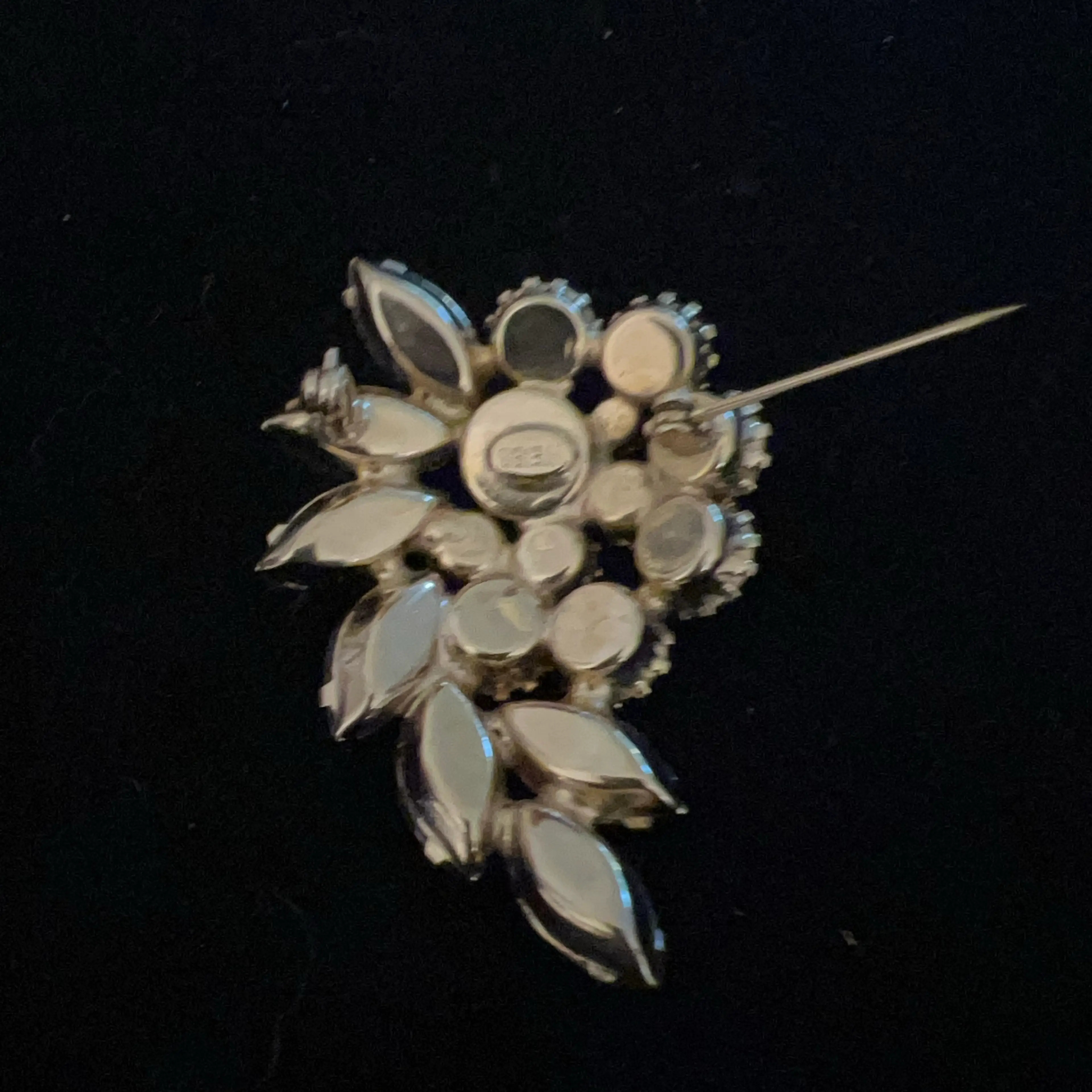 Image 3 of 3