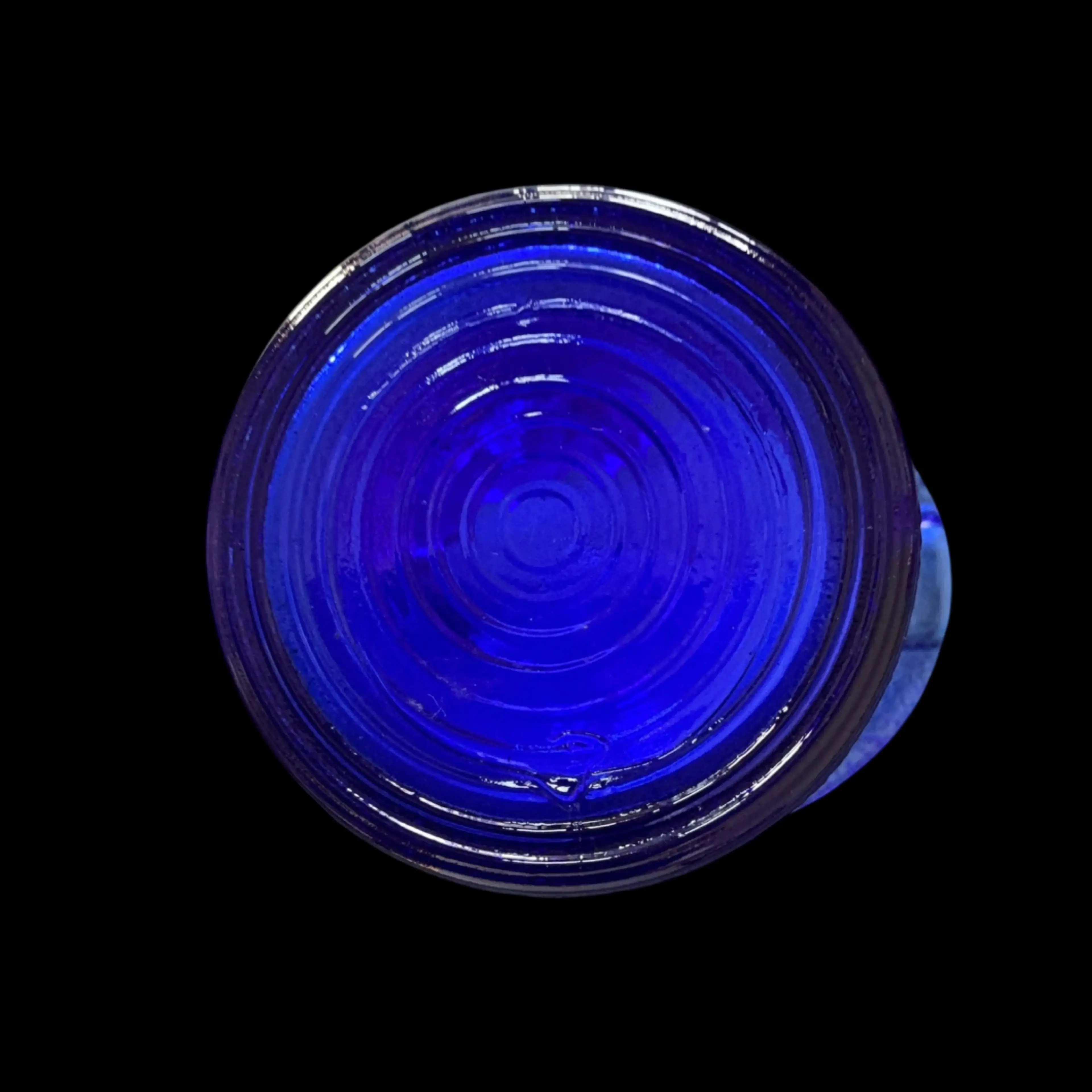 Image 5 of 6