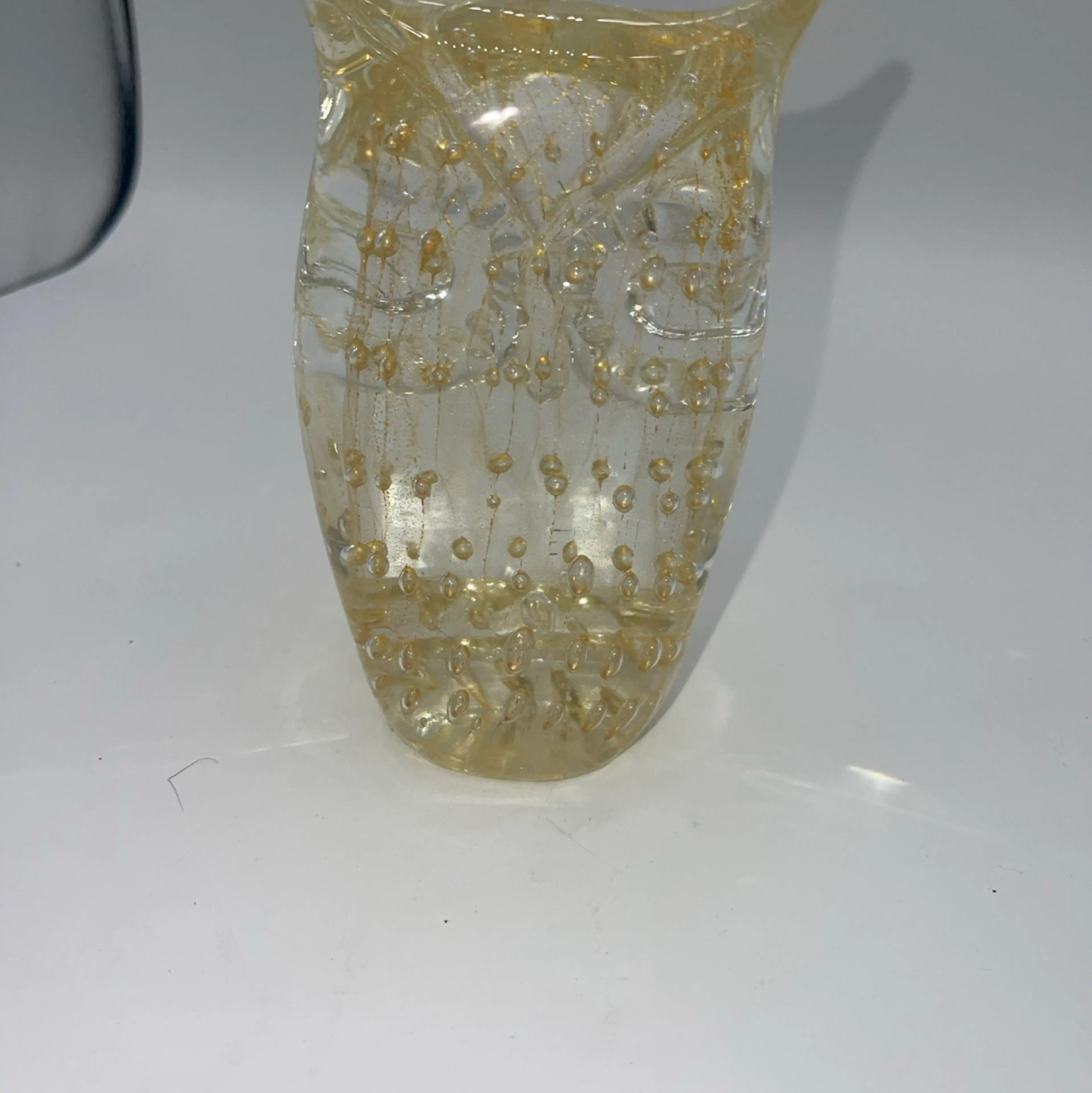 Image 4 of 9