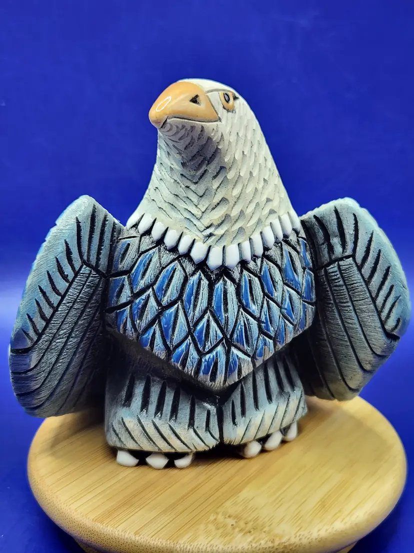 Artesania Riconada Eagle