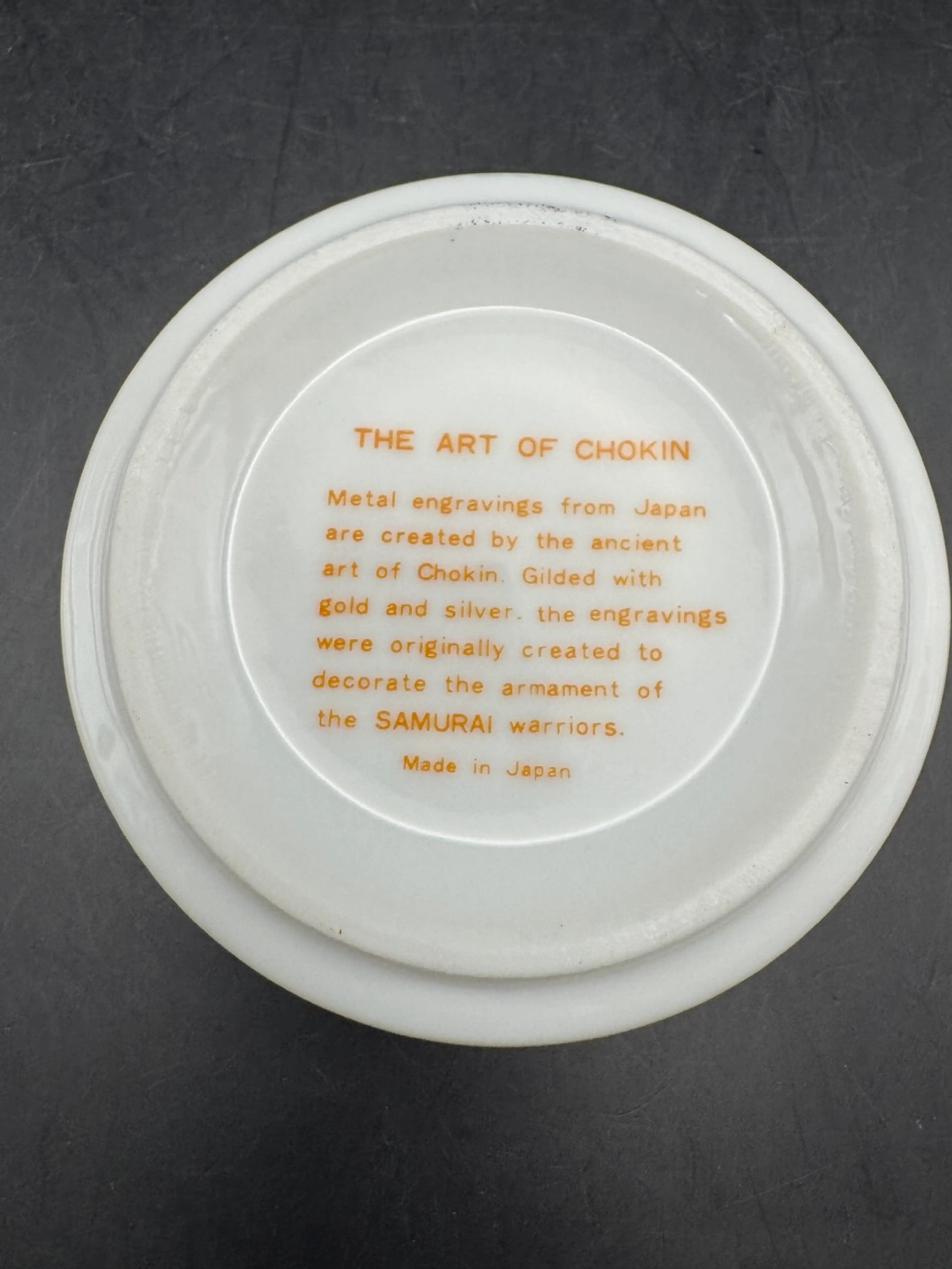 Image 4 of 6