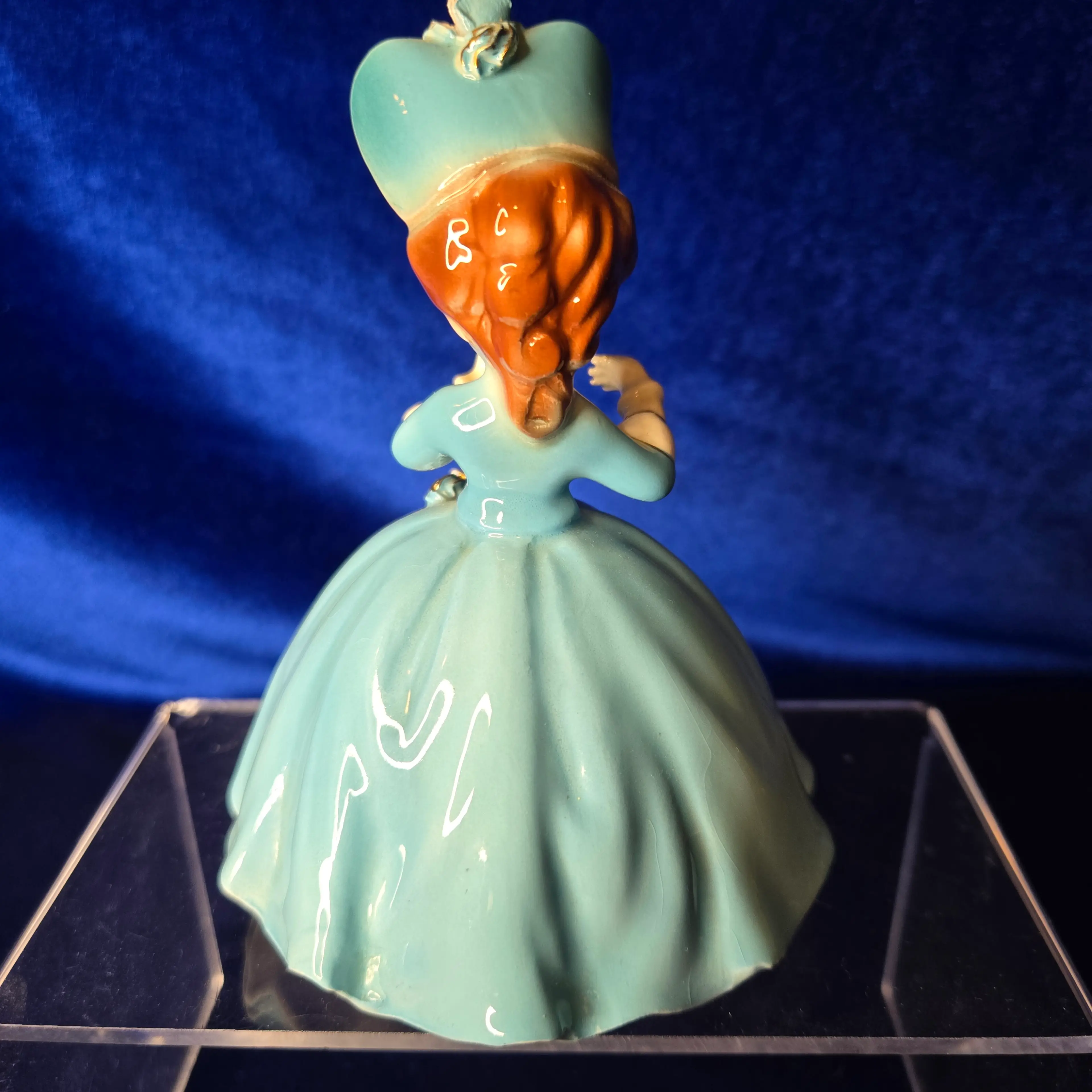 Image 3 of 7