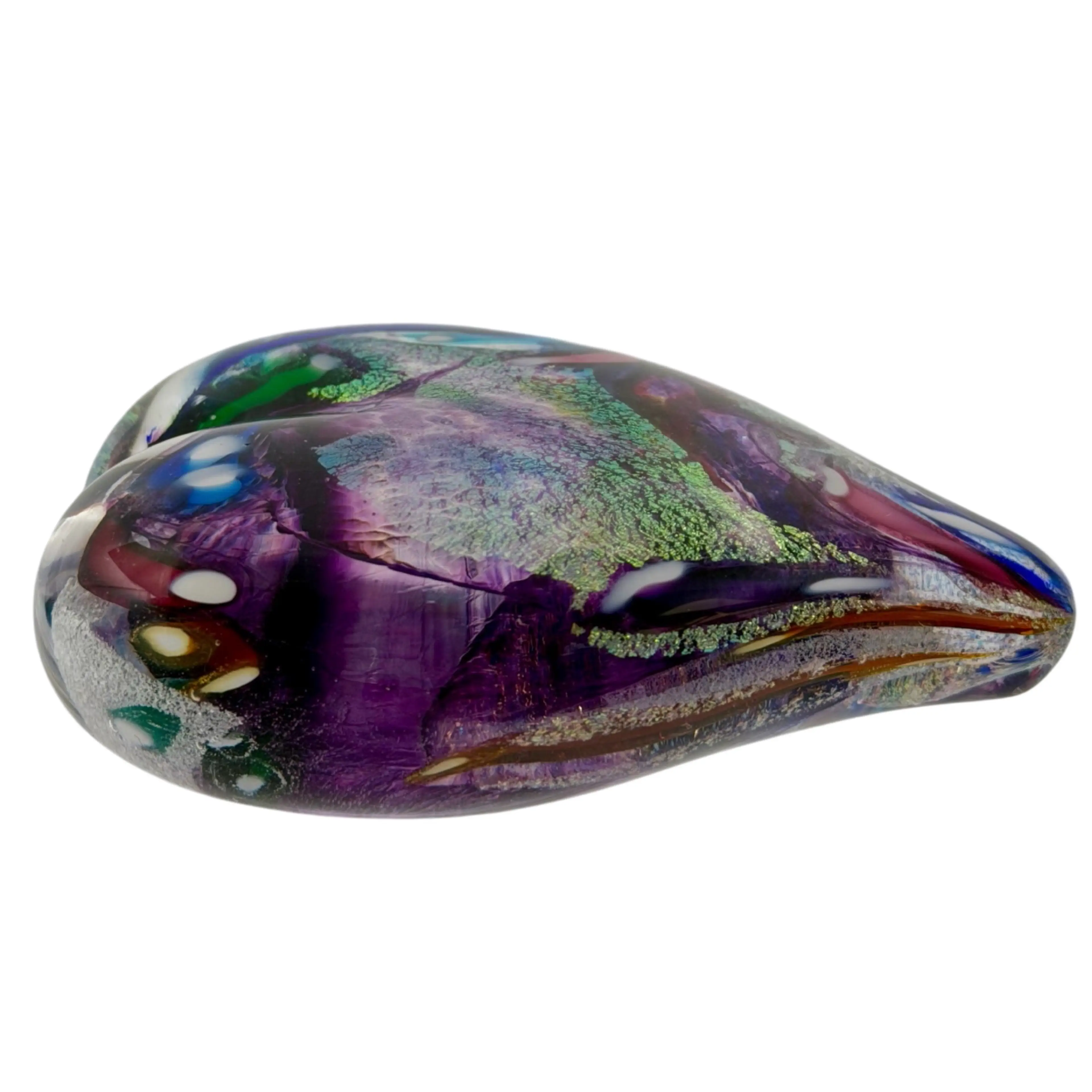 Image 4 of 11